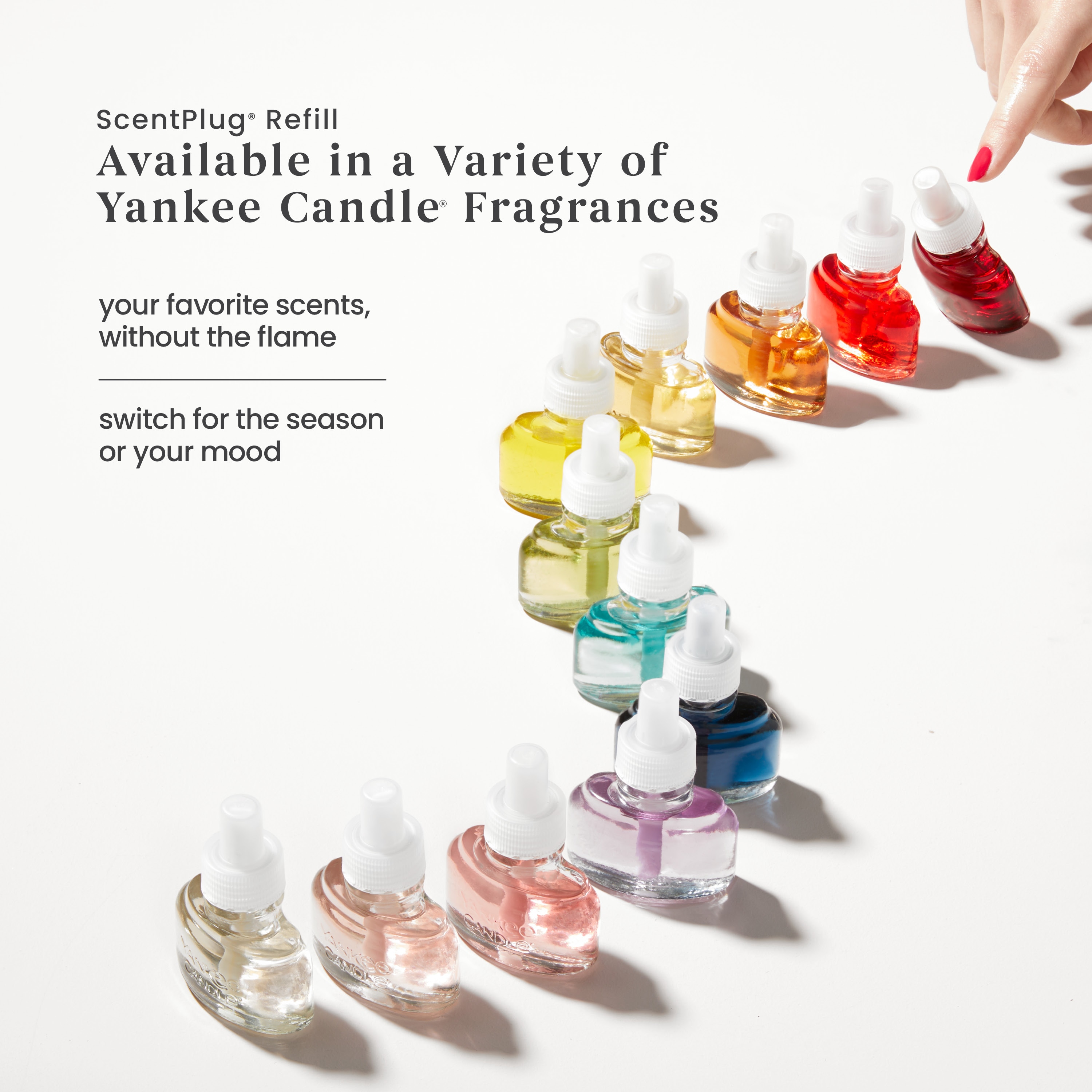 Yankee Candle 1226004 Diffusers-Essential-Oils - View #5