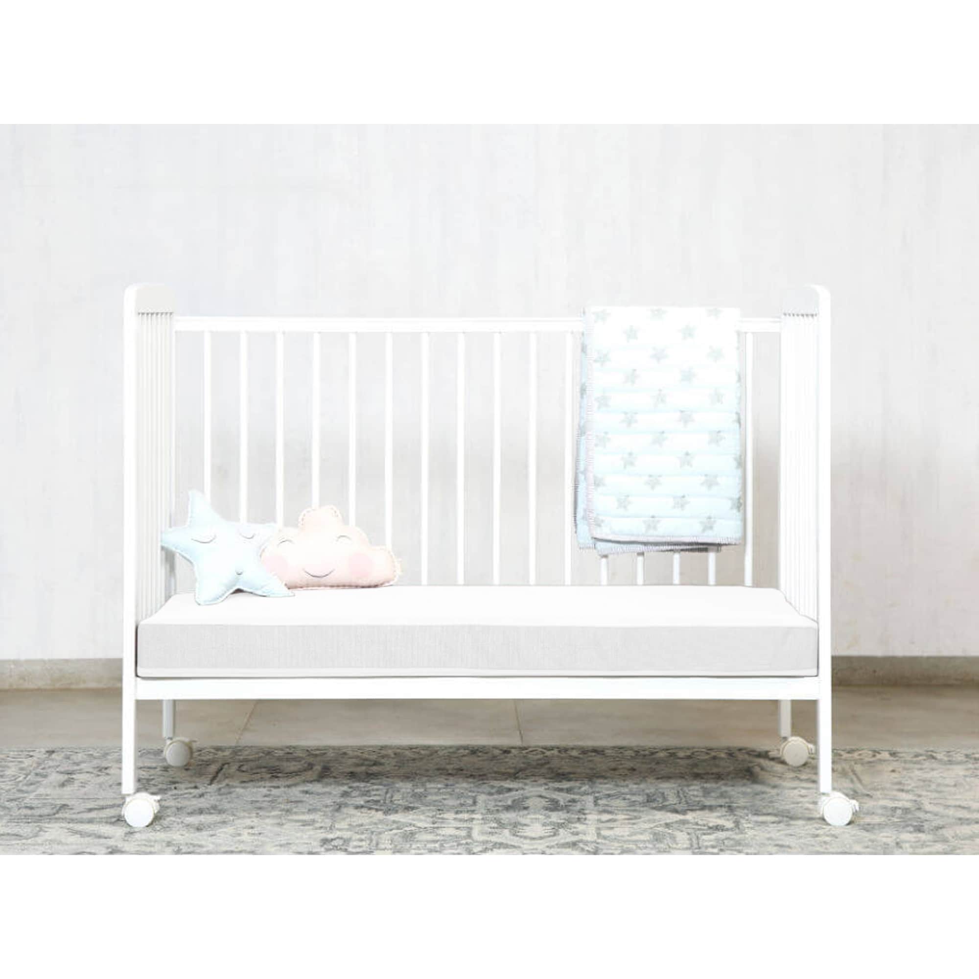 Glance CRIB-S cribs - View #7
