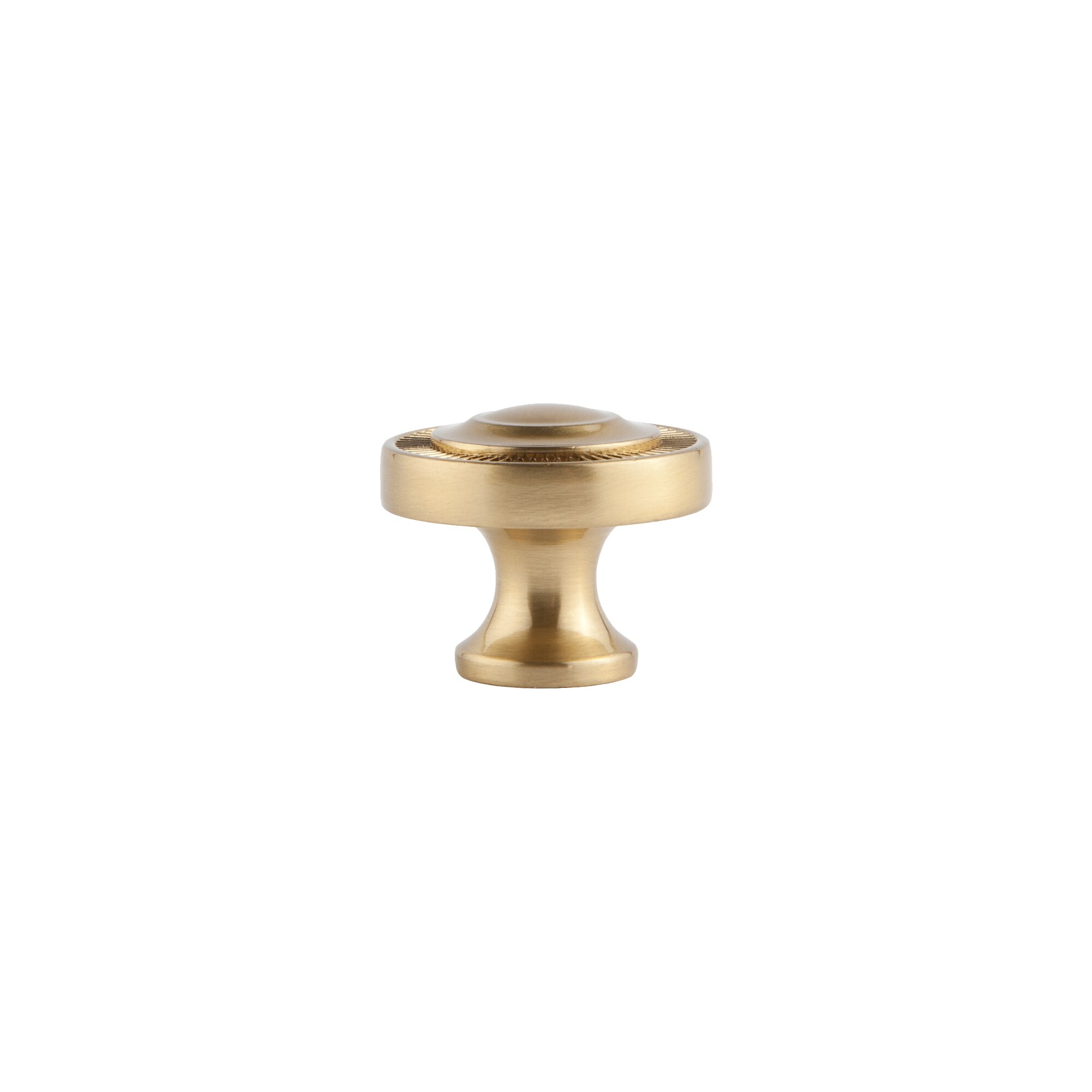 Sumner Street Home Hardware RL005101VP Cabinet-Knobs - View #3