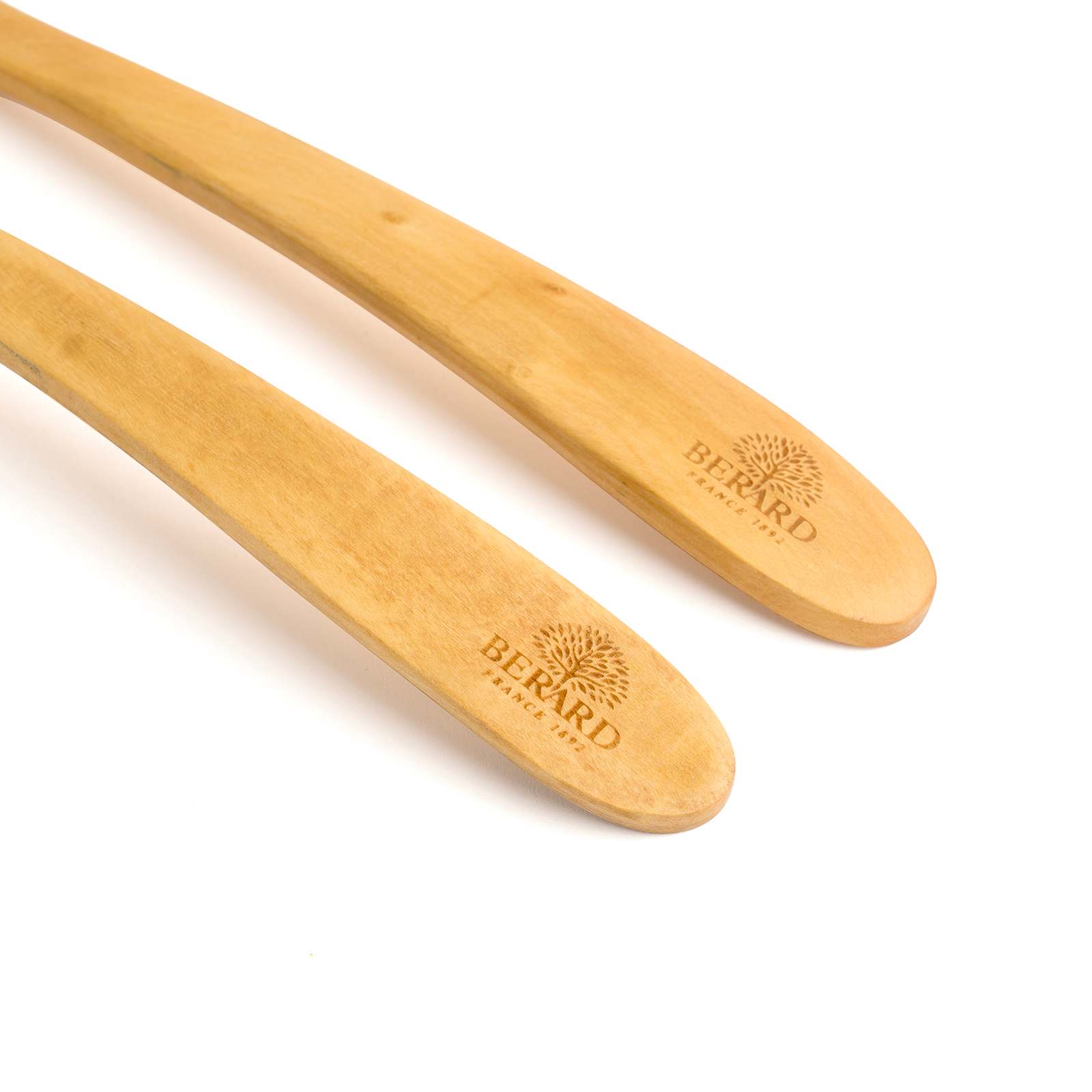 Berard 743470 flatware - View #3