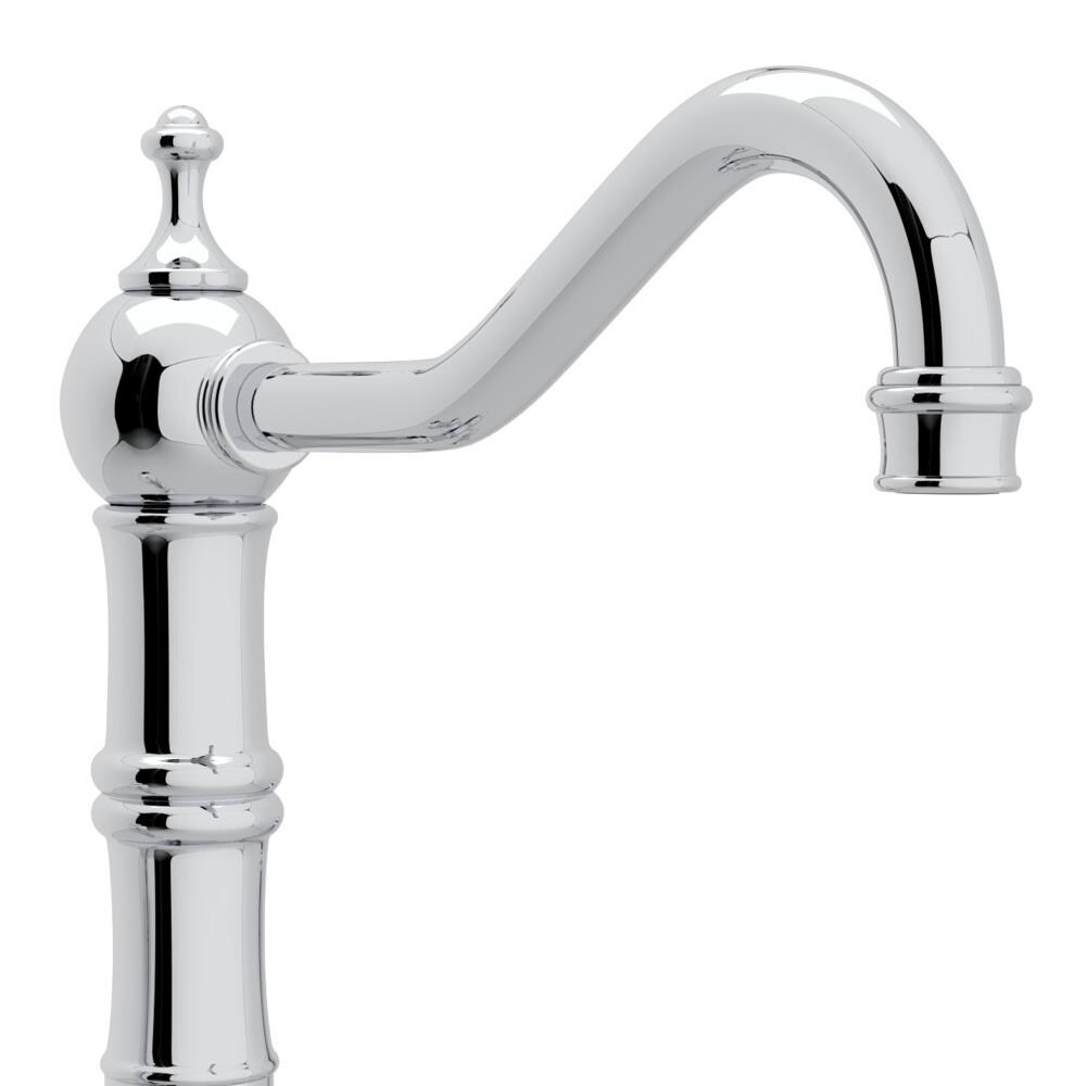 Rohl U.4759APC-2 Kitchen-Faucets - View #3