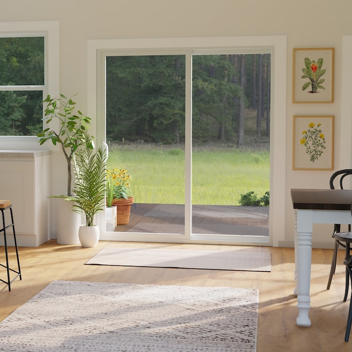 RELIABILT   - View #3