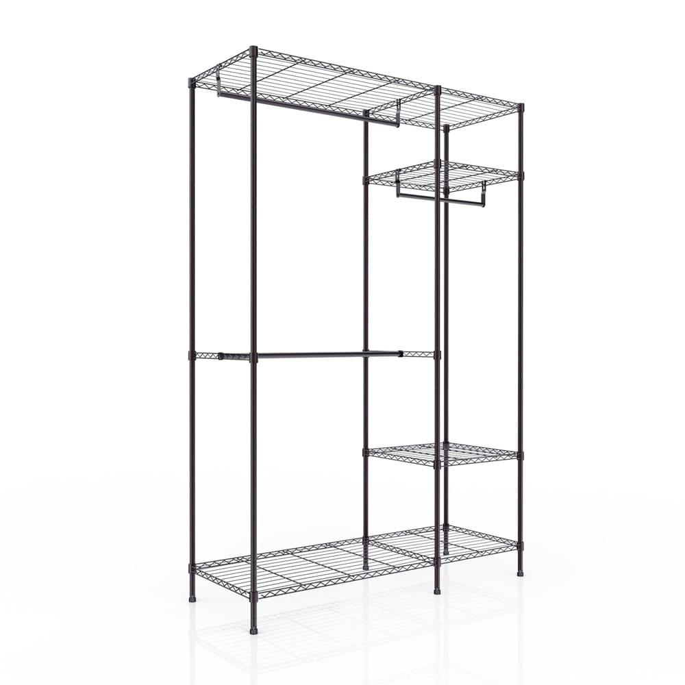 Winado LO113028788 Garment-Racks - View #4