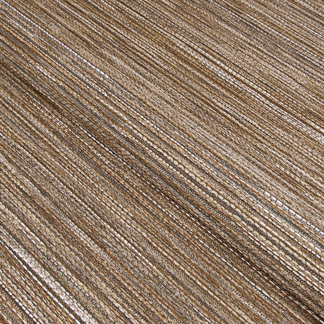 Couristan 14070029020037T rugs - View #6