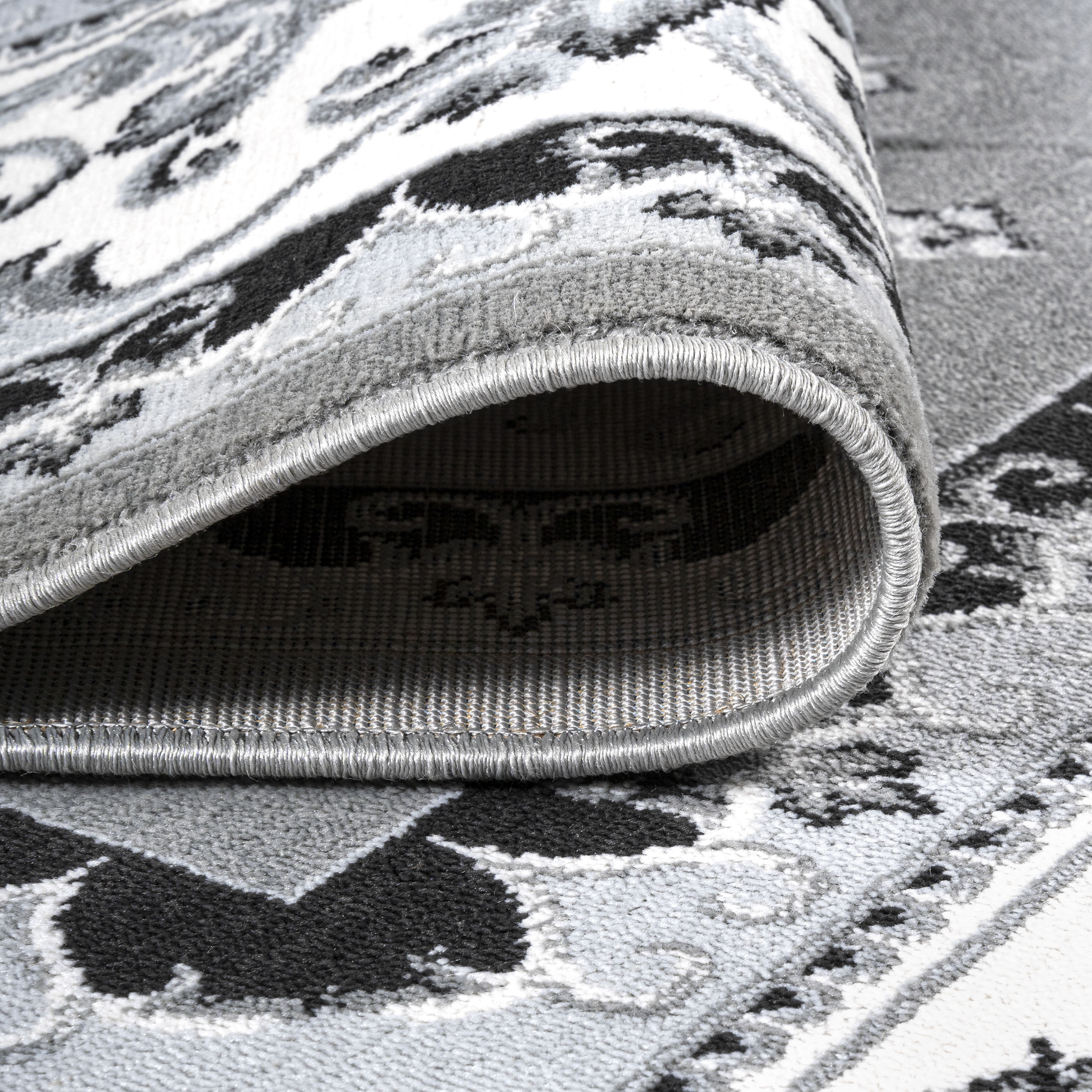 JONATHAN  Y MDP504D-8 rugs - View #4