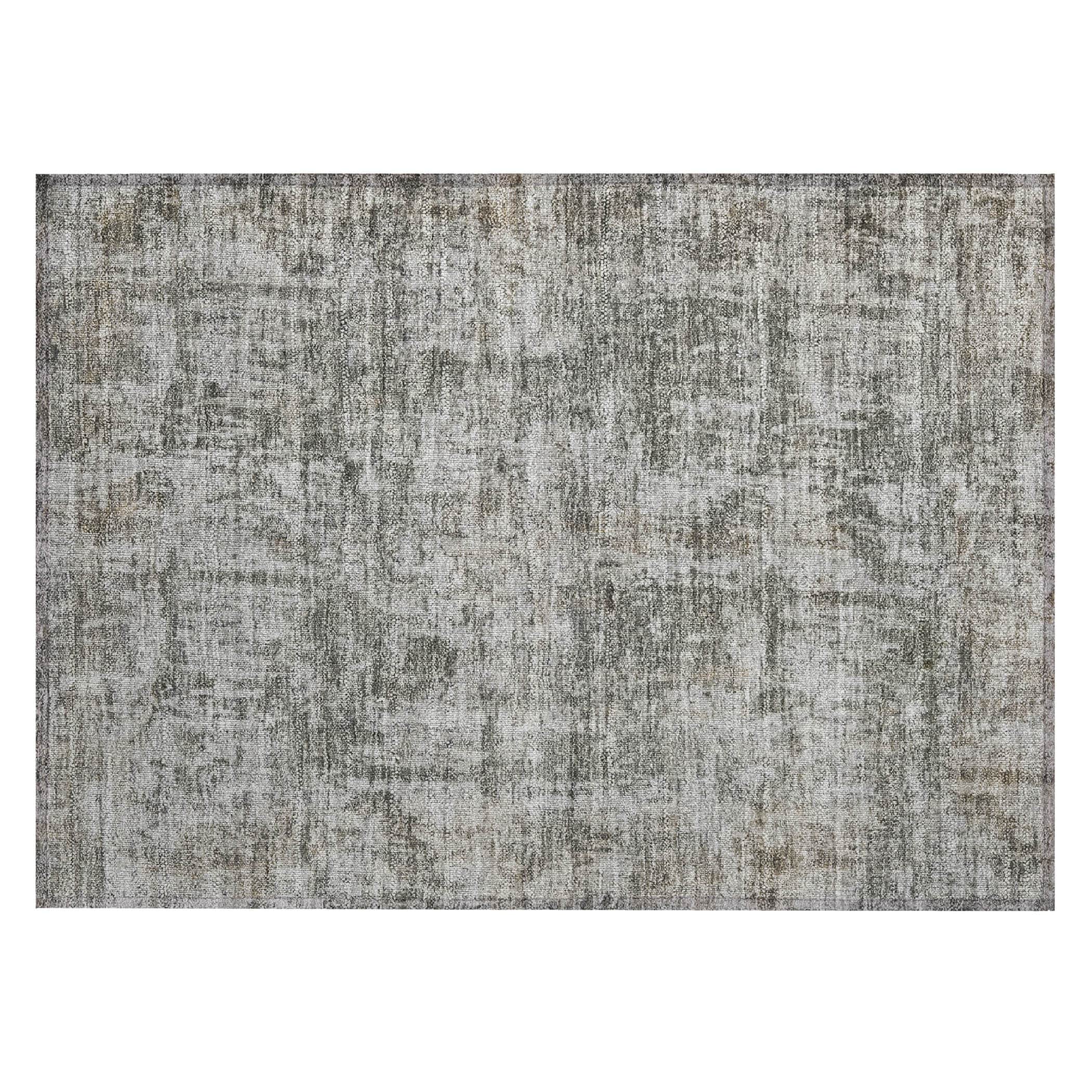 Addison Rugs ACN1627PW20X30 rugs - View #2