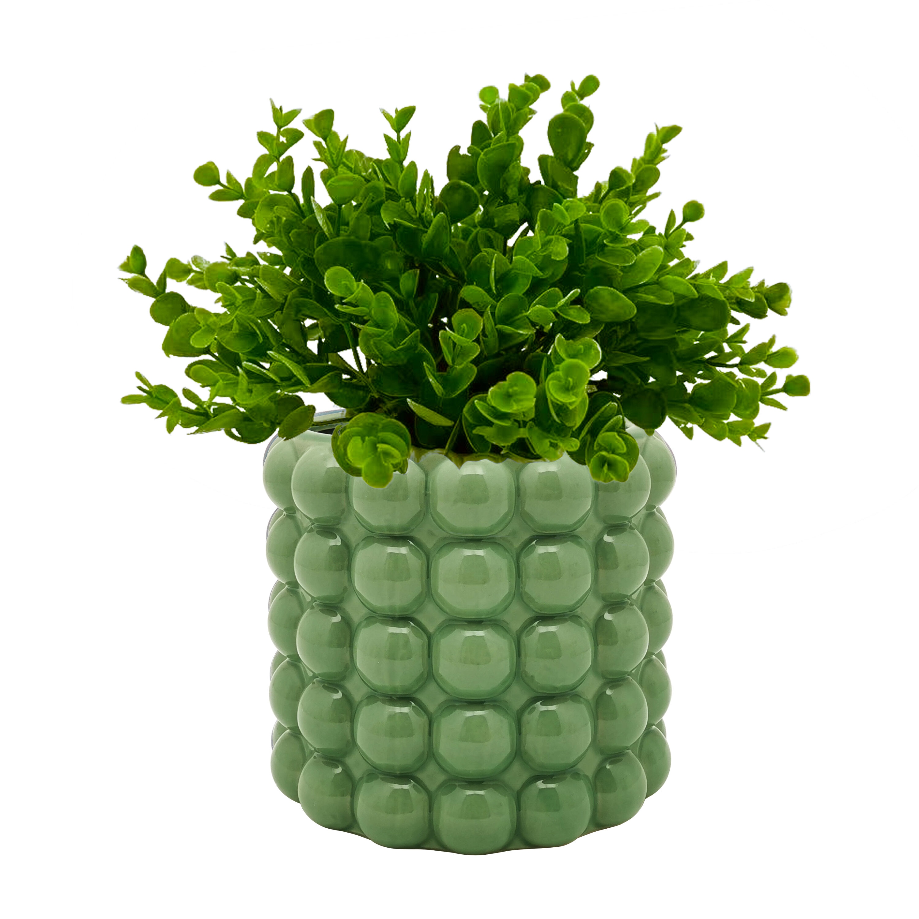 Origin 21 LW21OR008 Planter-Window-Box - View #6