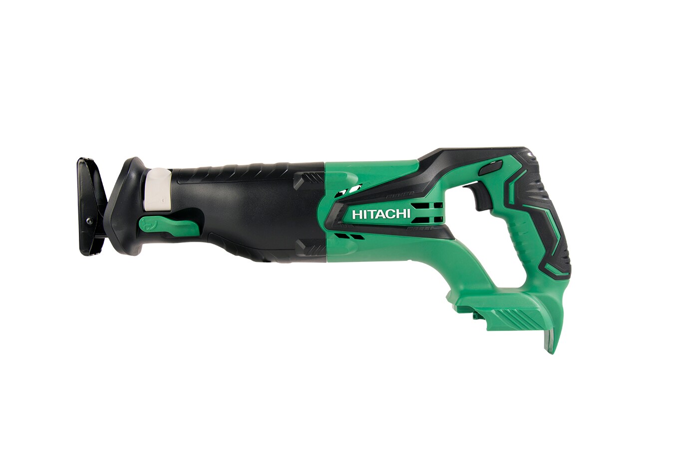 Hitachi KC18DG6LPA  - View #4