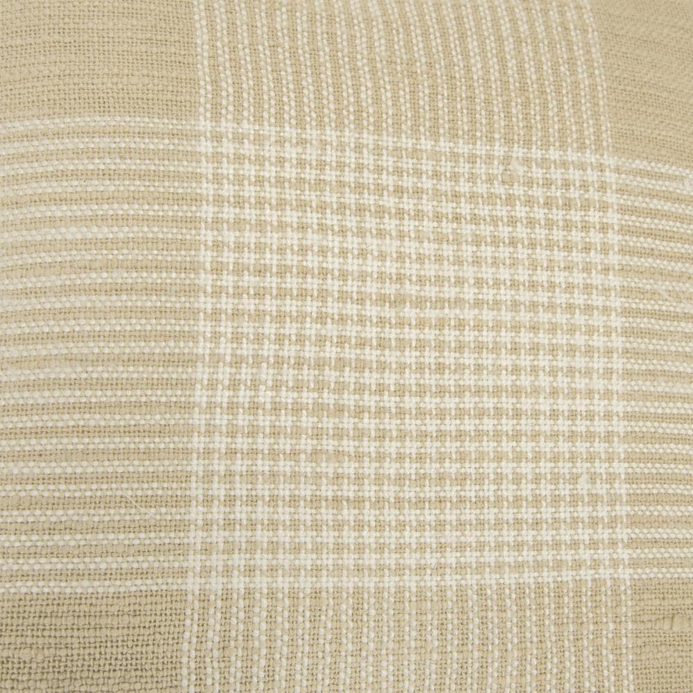Rizzy Home T15242 Accent-Pillows - View #2