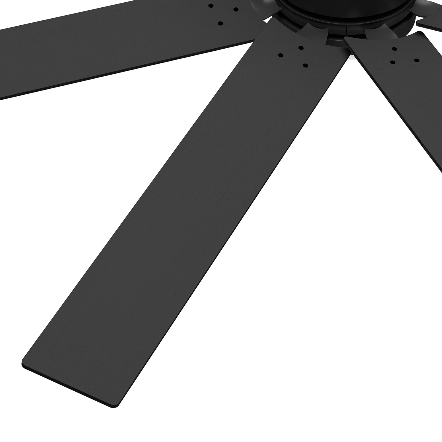 FUFU&GAGA JH0484-01 Ceiling-Fans - View #17