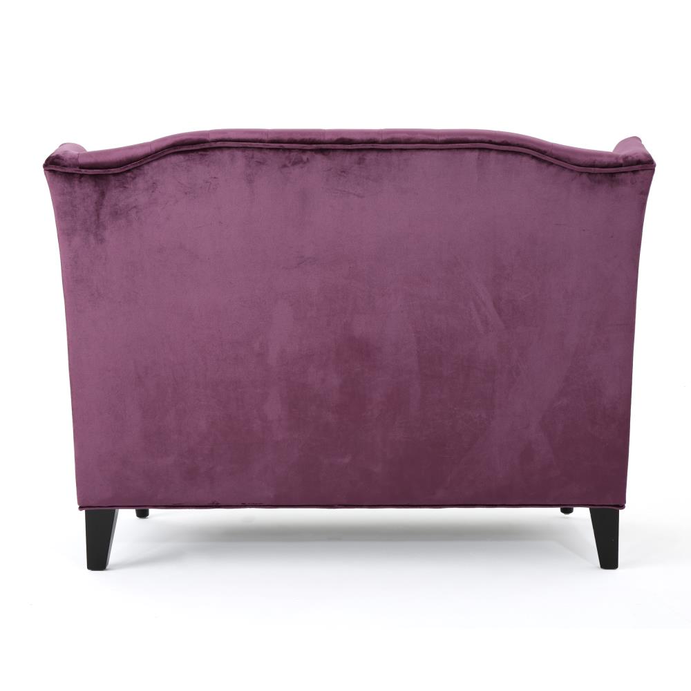 Best Selling Home Decor 301393 Sofas-Loveseats - View #4