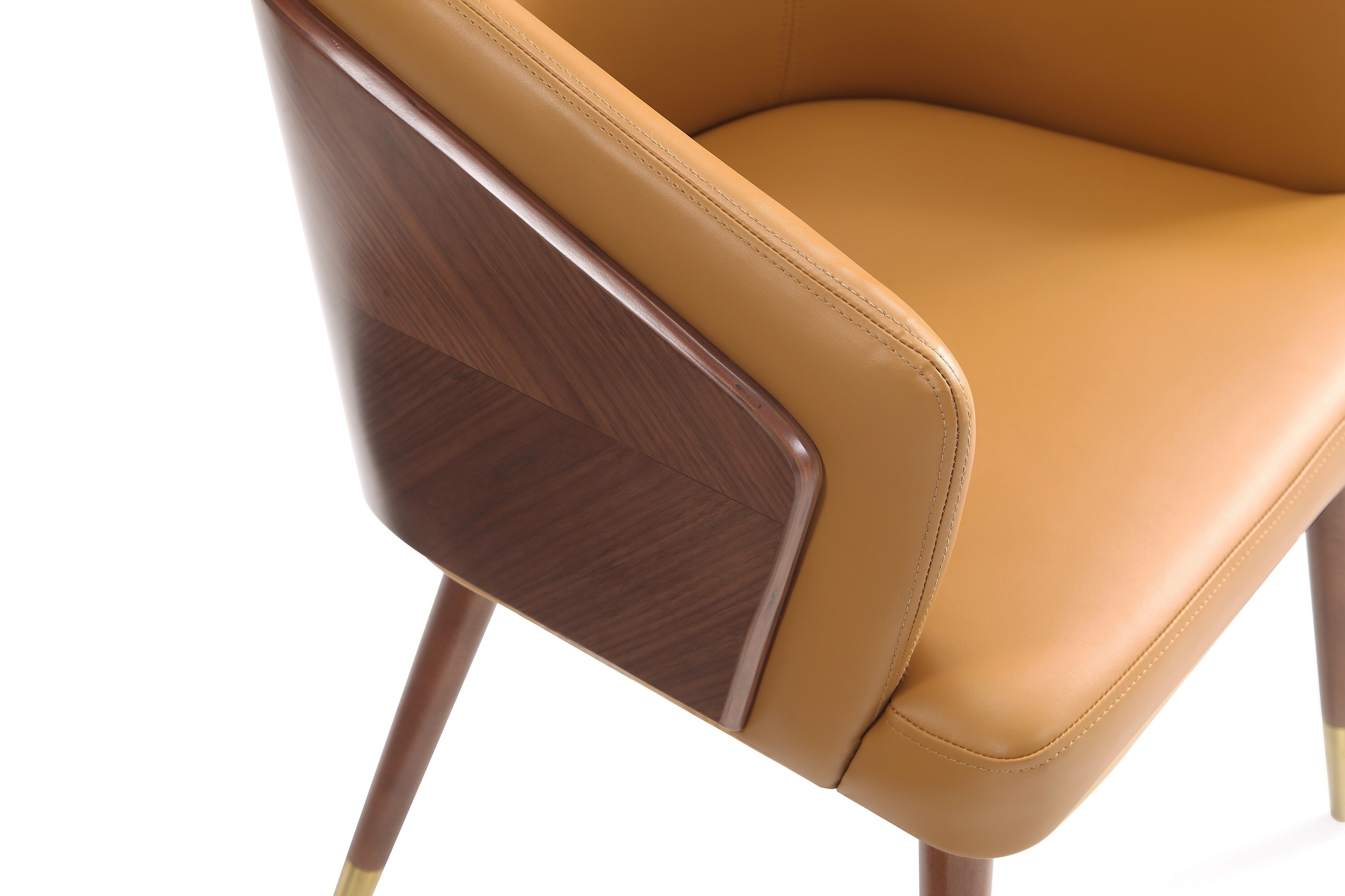 Manhattan Comfort DC082-CL Dining-Chairs - View #5
