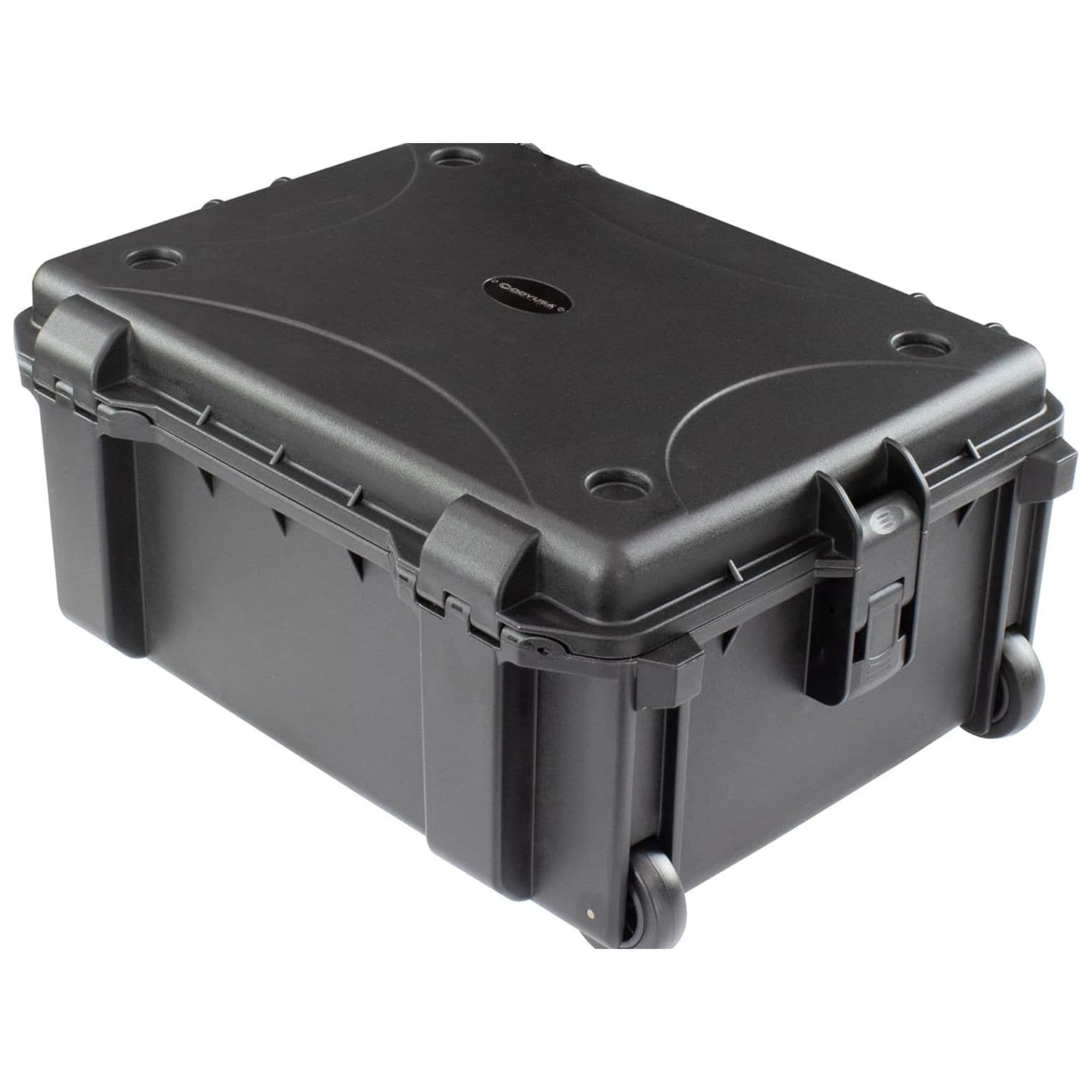 Odyssey VUDNP620HW Tool-Boxes - View #5