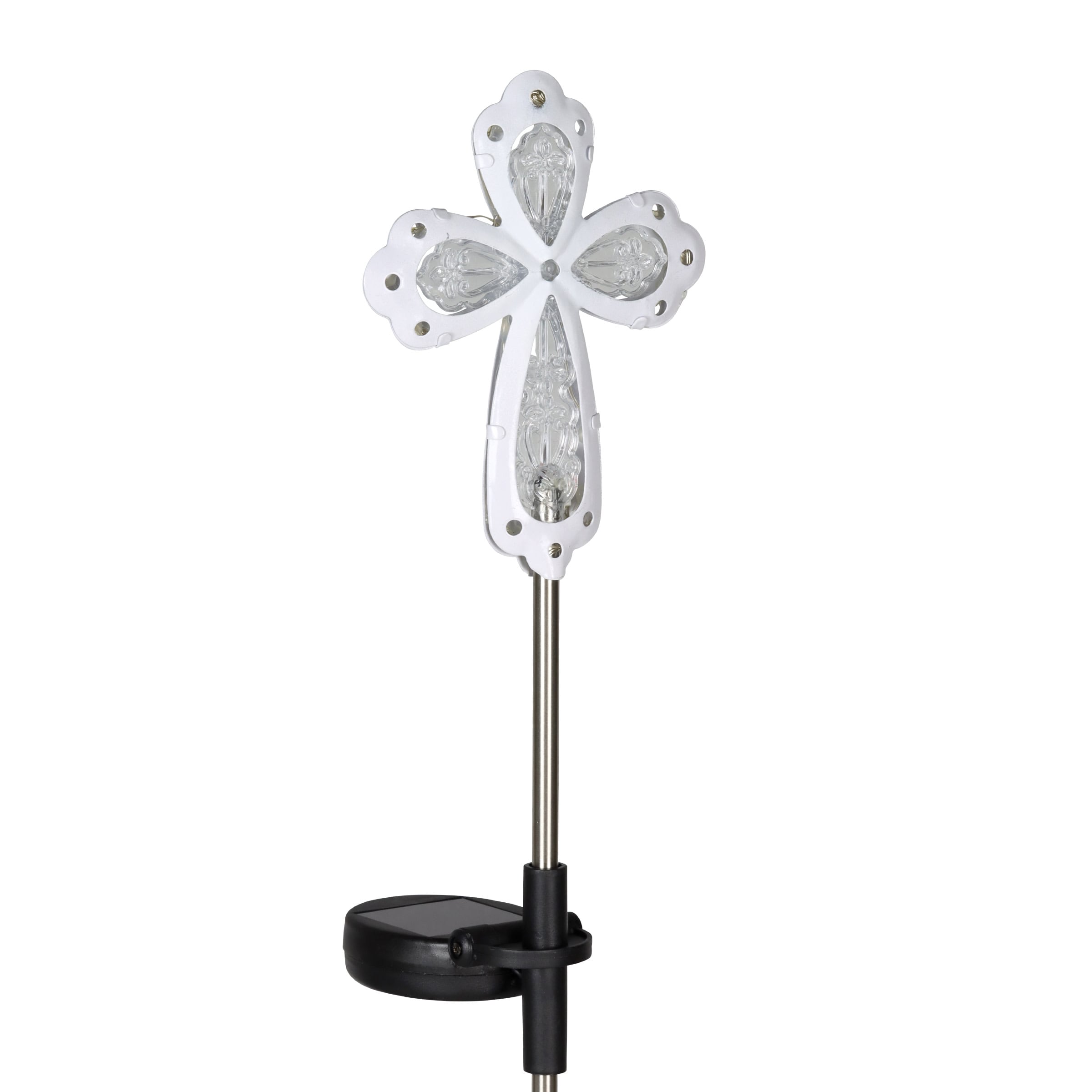 Exhart 15364-RS Stake-Sheep-Hook - View #7