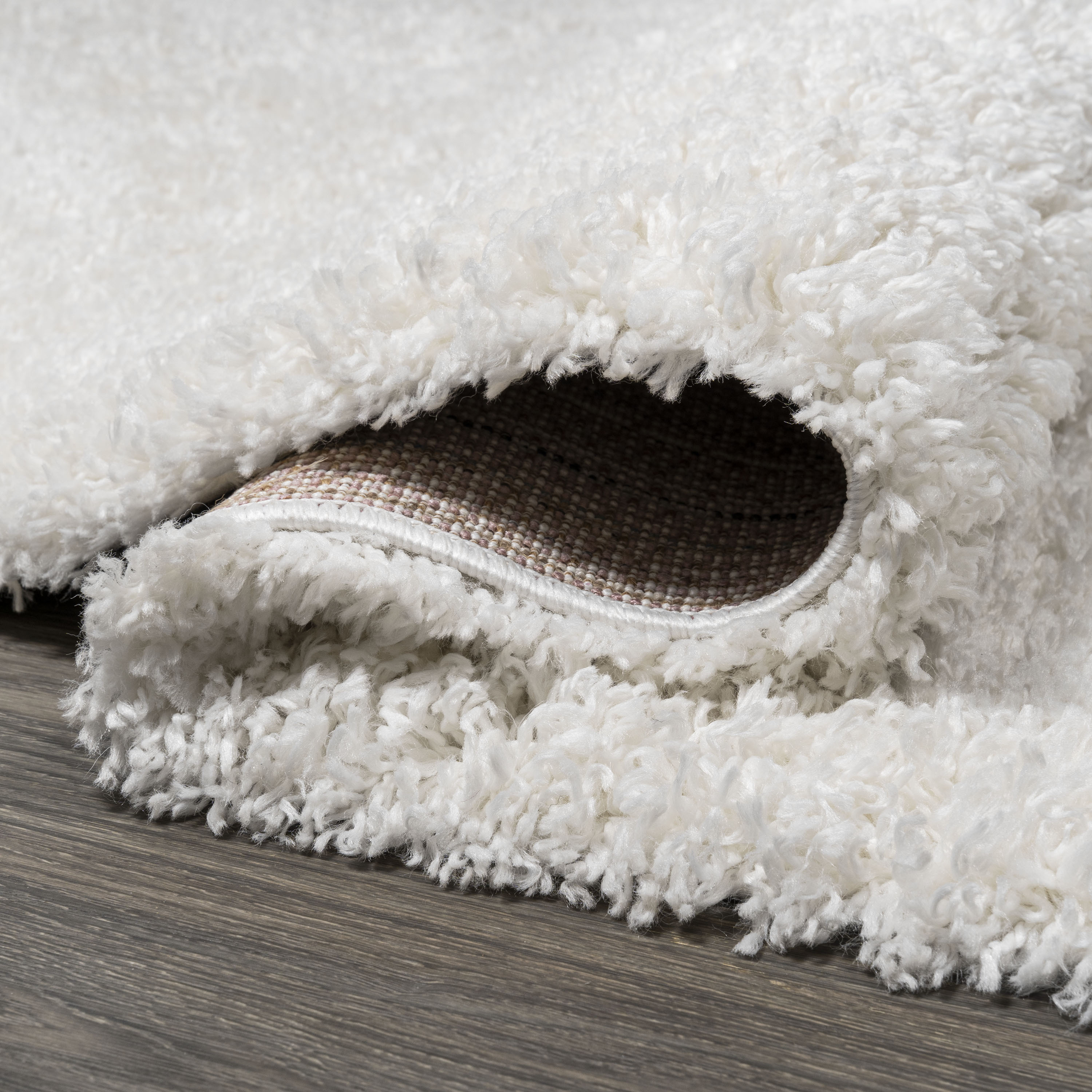 JONATHAN  Y CLD100B-3 rugs - View #9