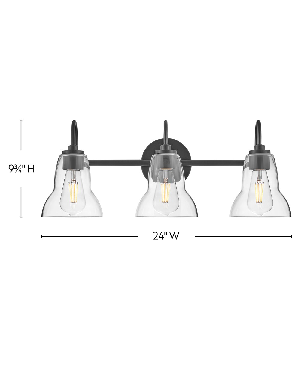 Lark 85563BK b089995 - View #10
