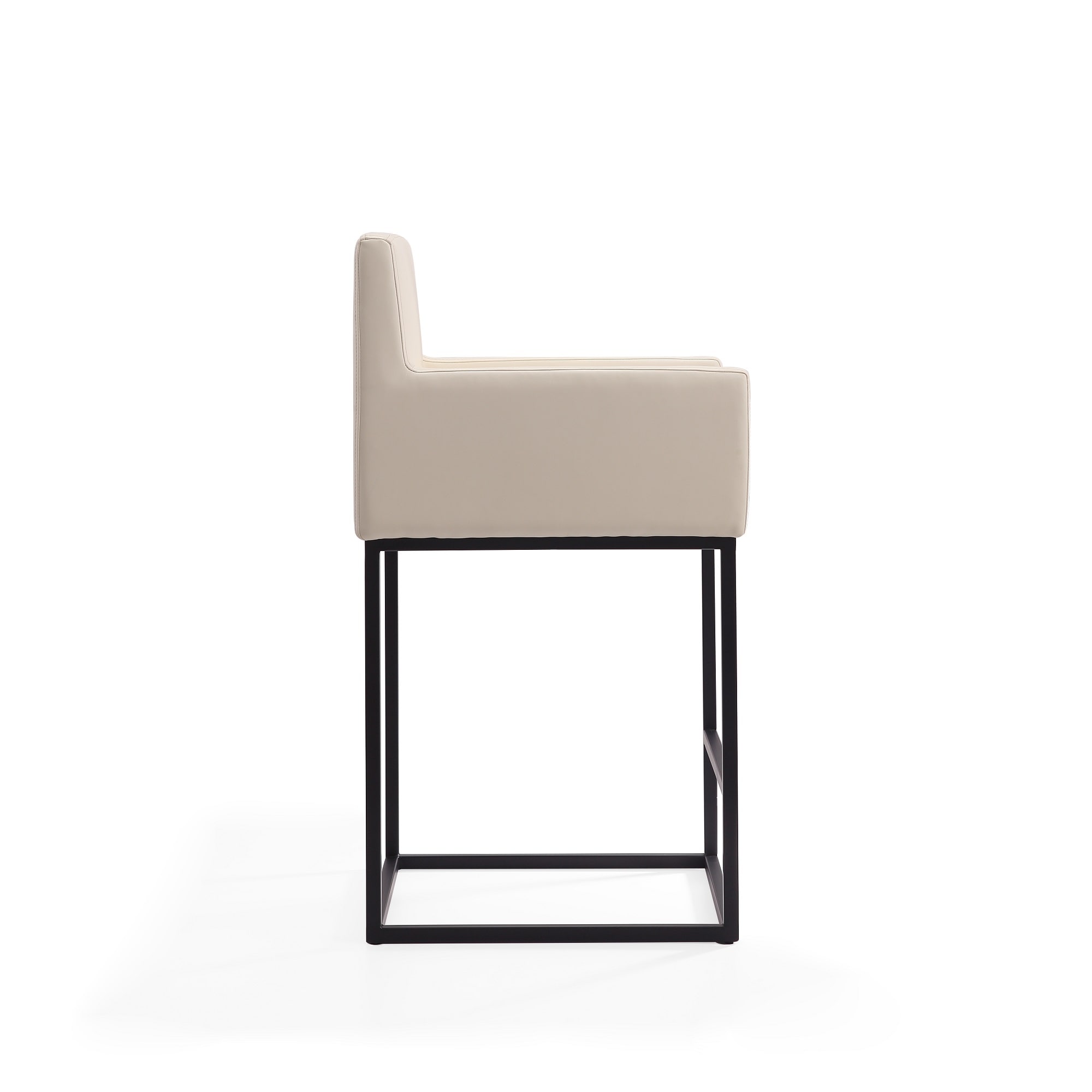 Manhattan Comfort 3-CS010-CR stools - View #8