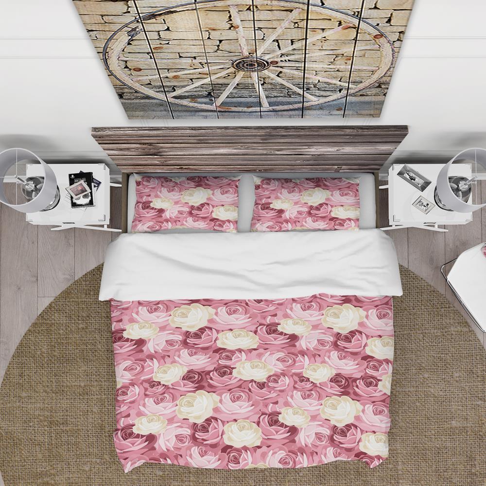 Designart BED19215-T bedding - View #2