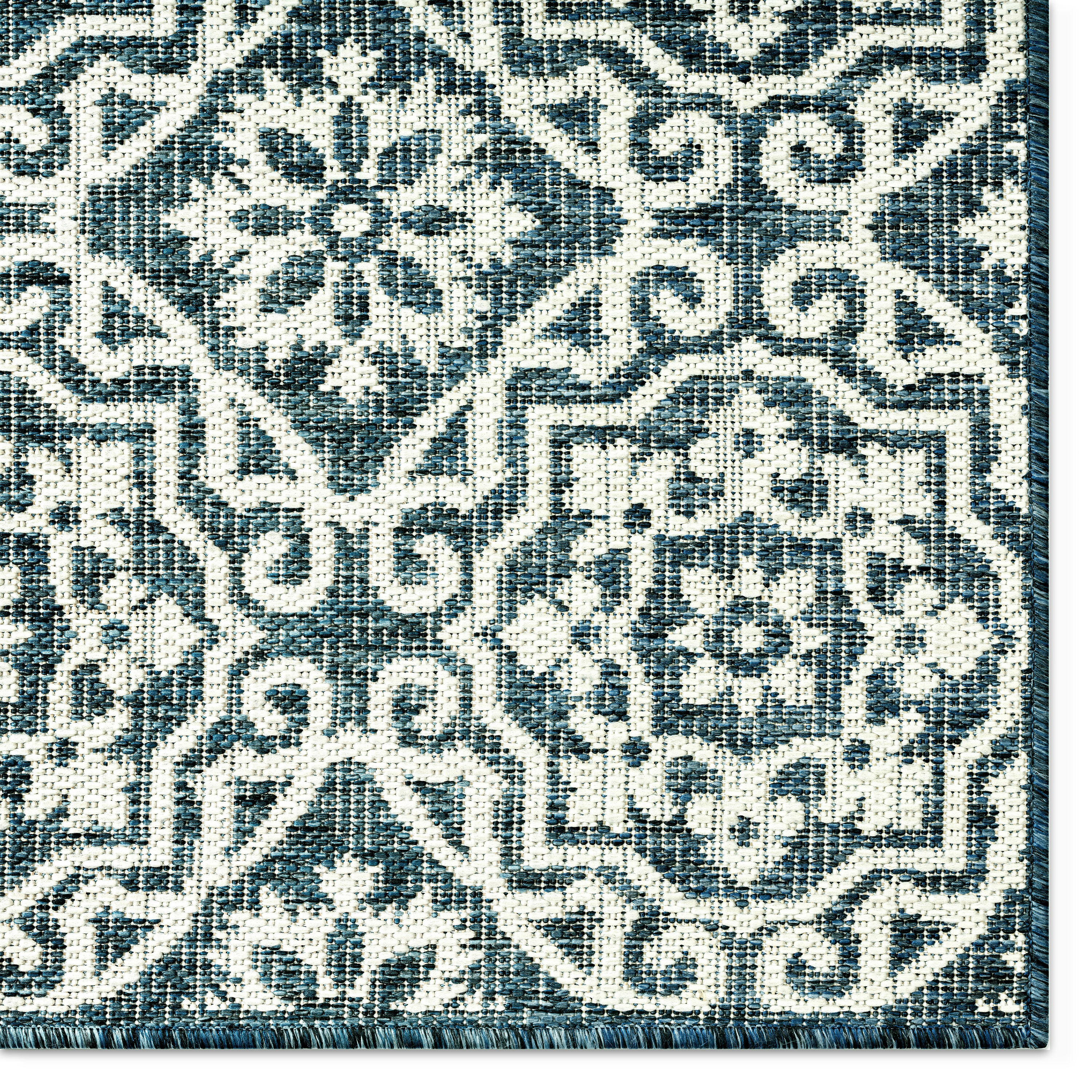 Nicole Miller 2A-6681-281 rugs - View #3