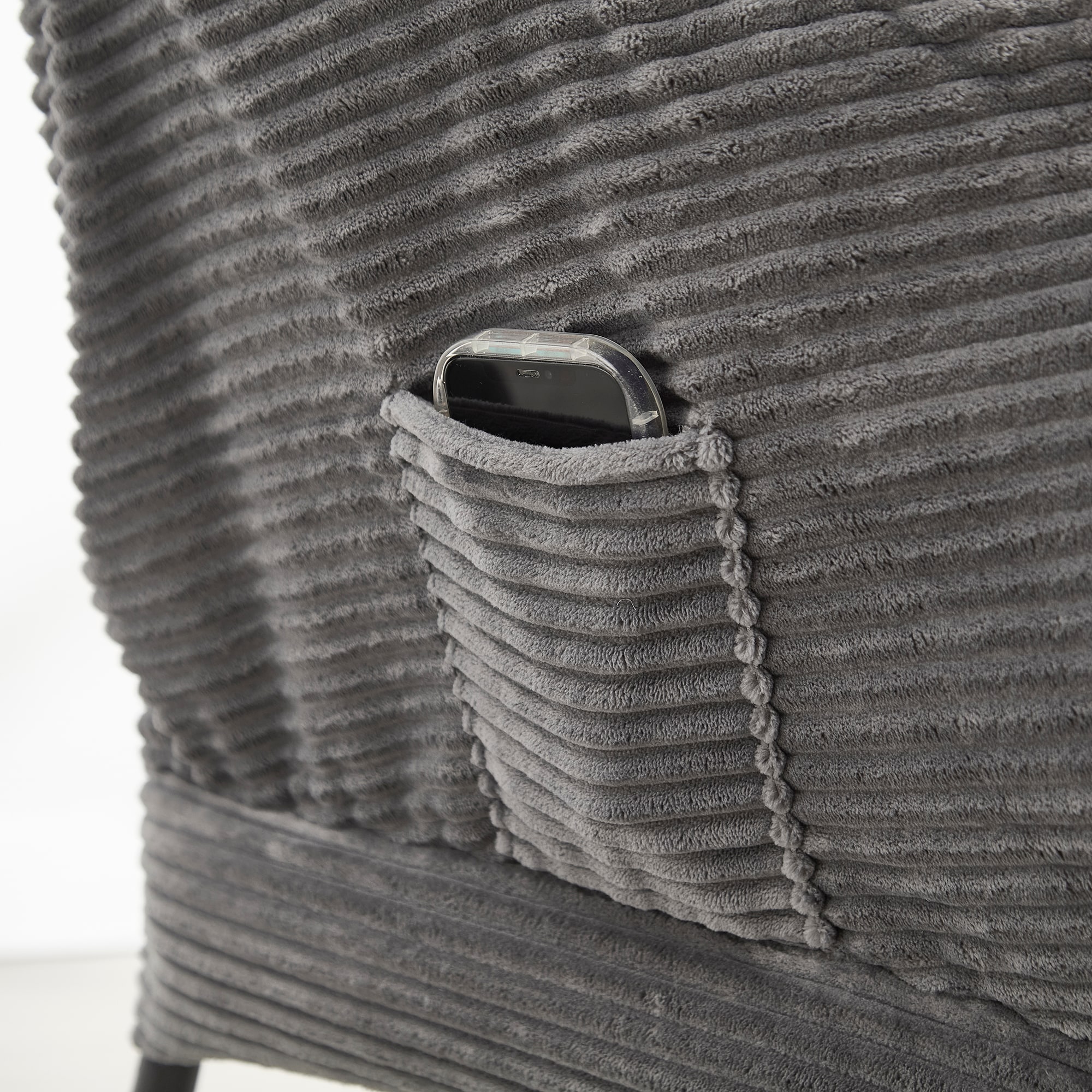 SINOFURN SYA370143GY chairs - View #8