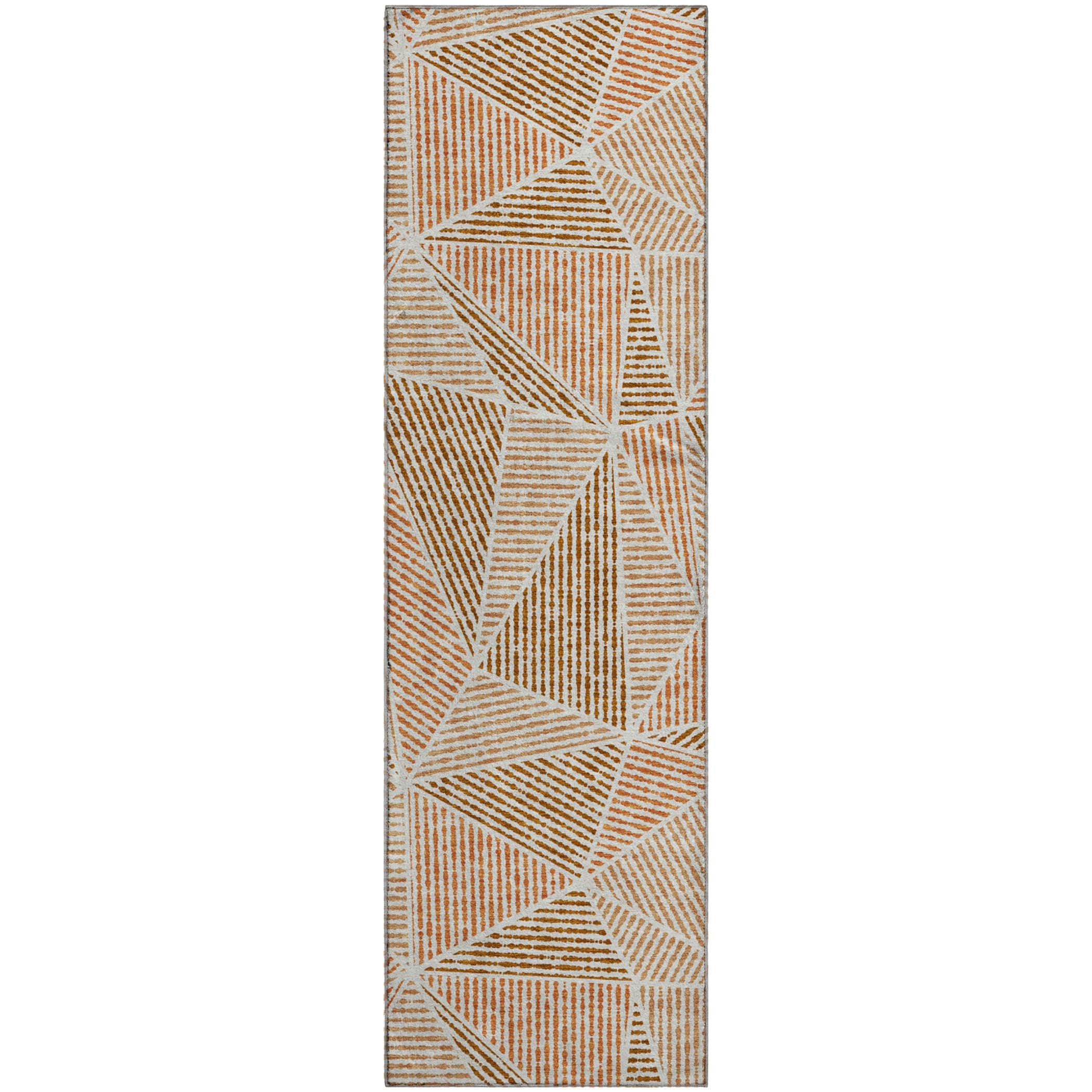 Addison Rugs AMF618TR2X8 rugs - View #2