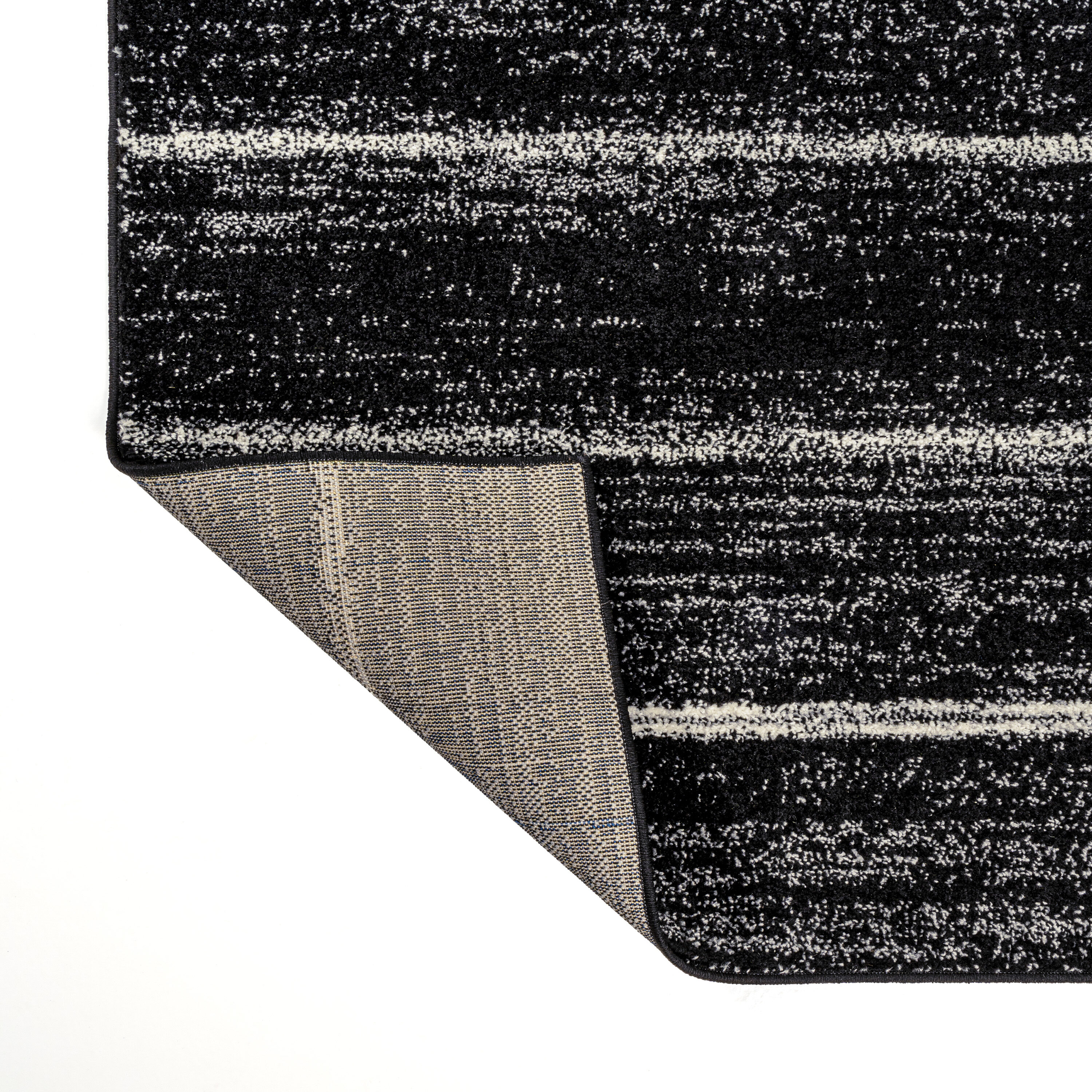 JONATHAN  Y MOH201F-3 rugs - View #6