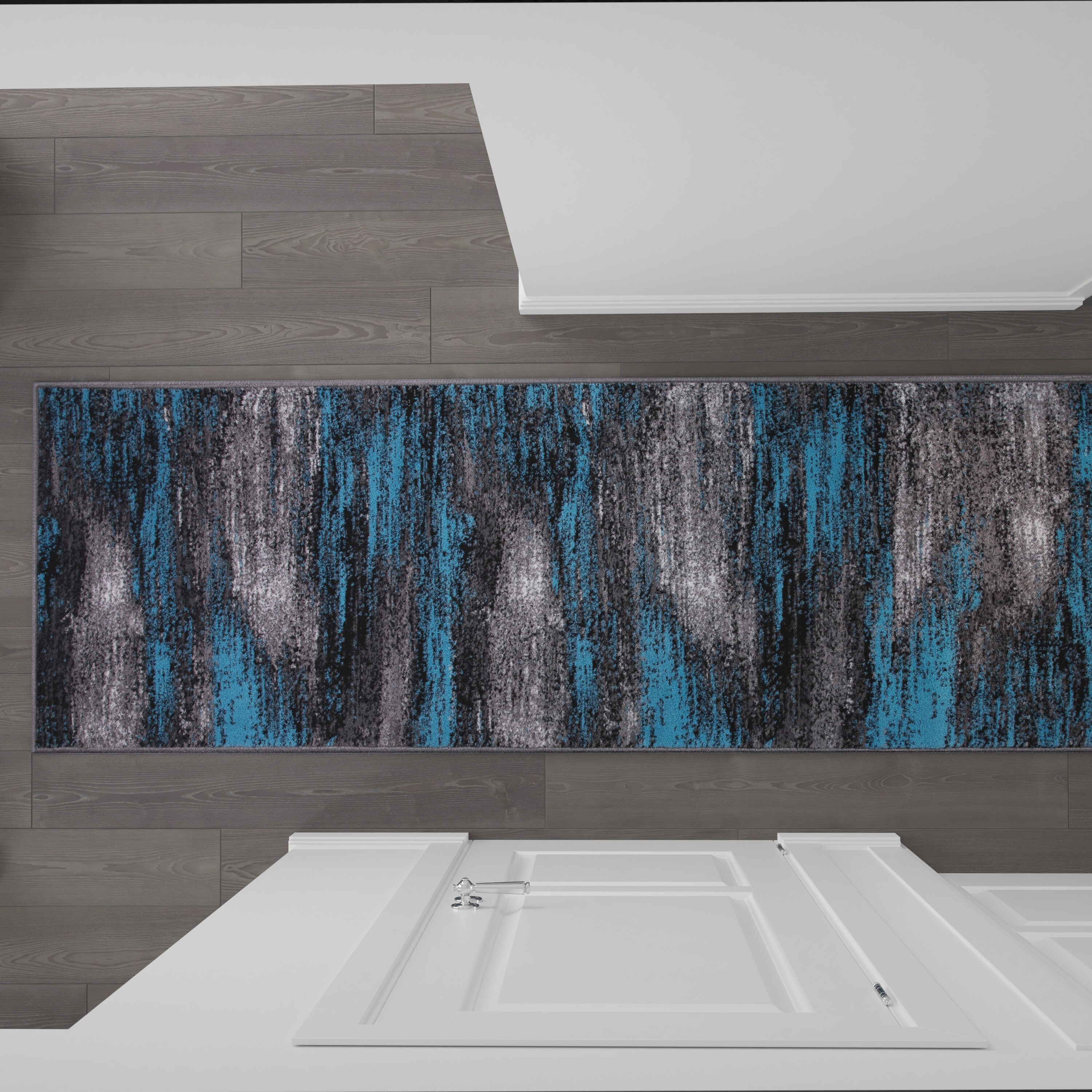 Flash Furniture 840196386591 rugs - View #5