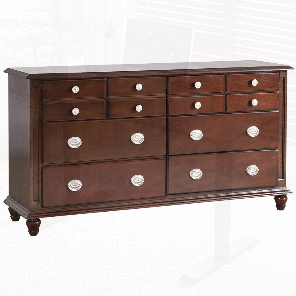 SunJet 6HR74SAQOGB14 nightstands - View #7