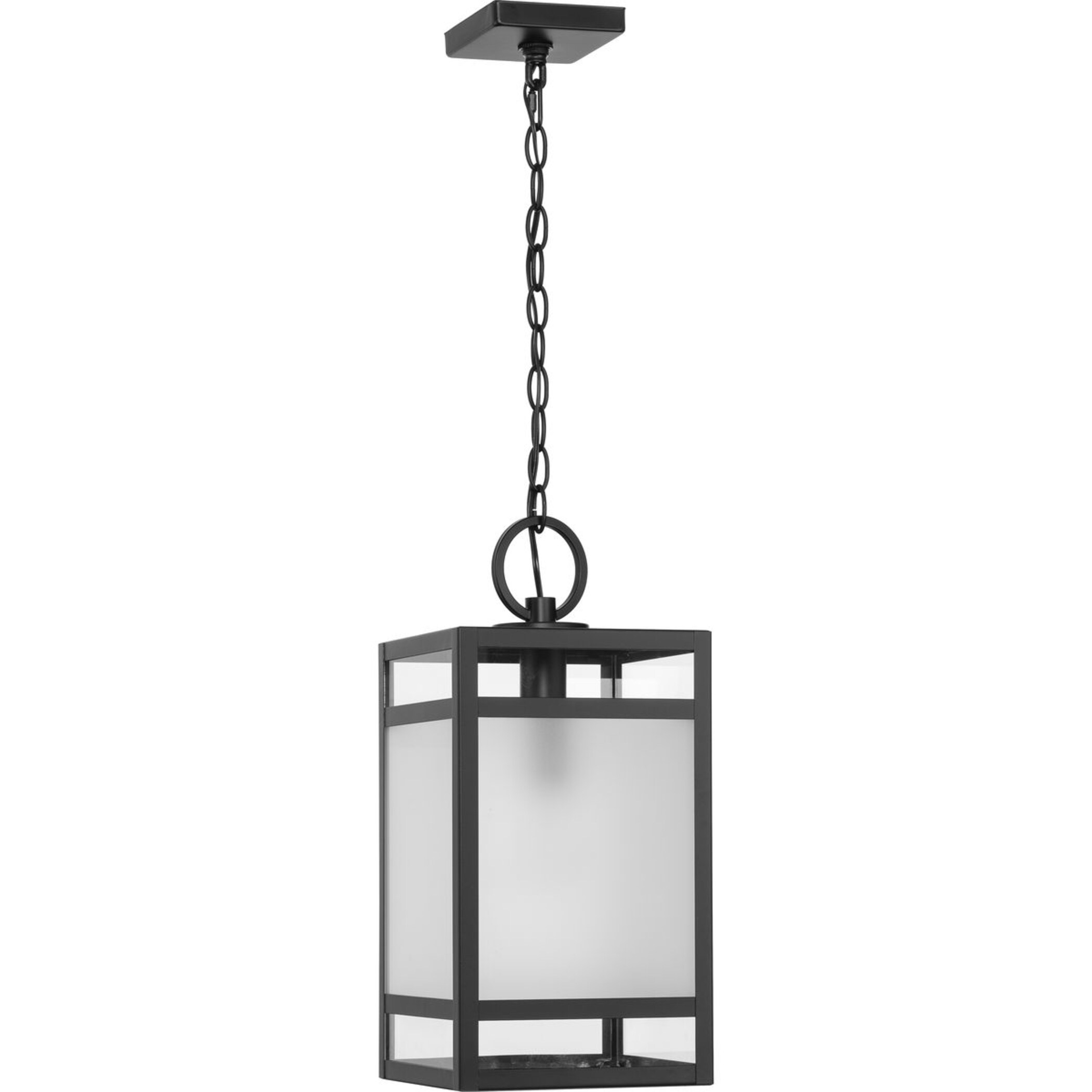 Progress Lighting P550135-31M Pendant-Lights - View #5