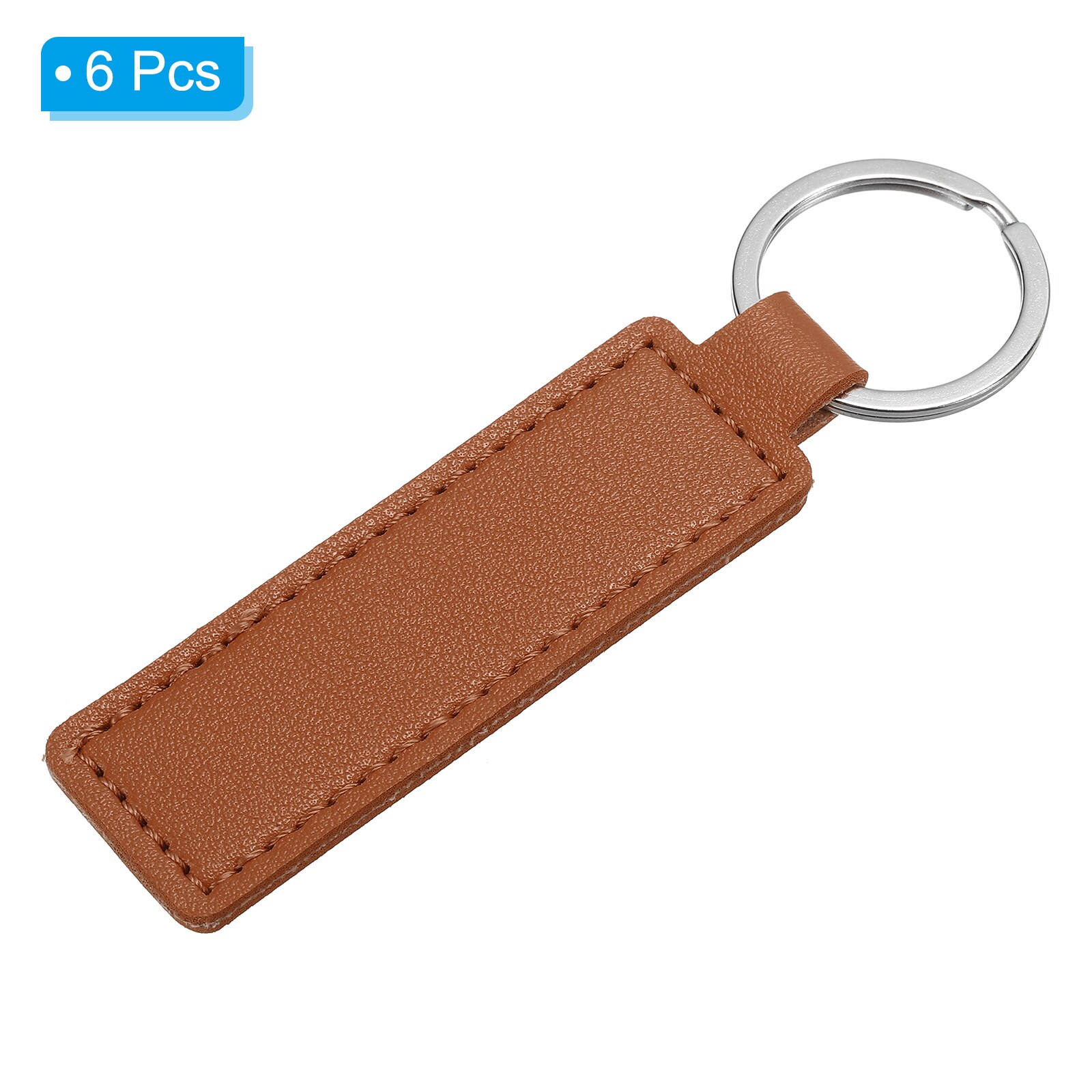 PATIKIL S26050900UX3537 Key-Accessories - View #3