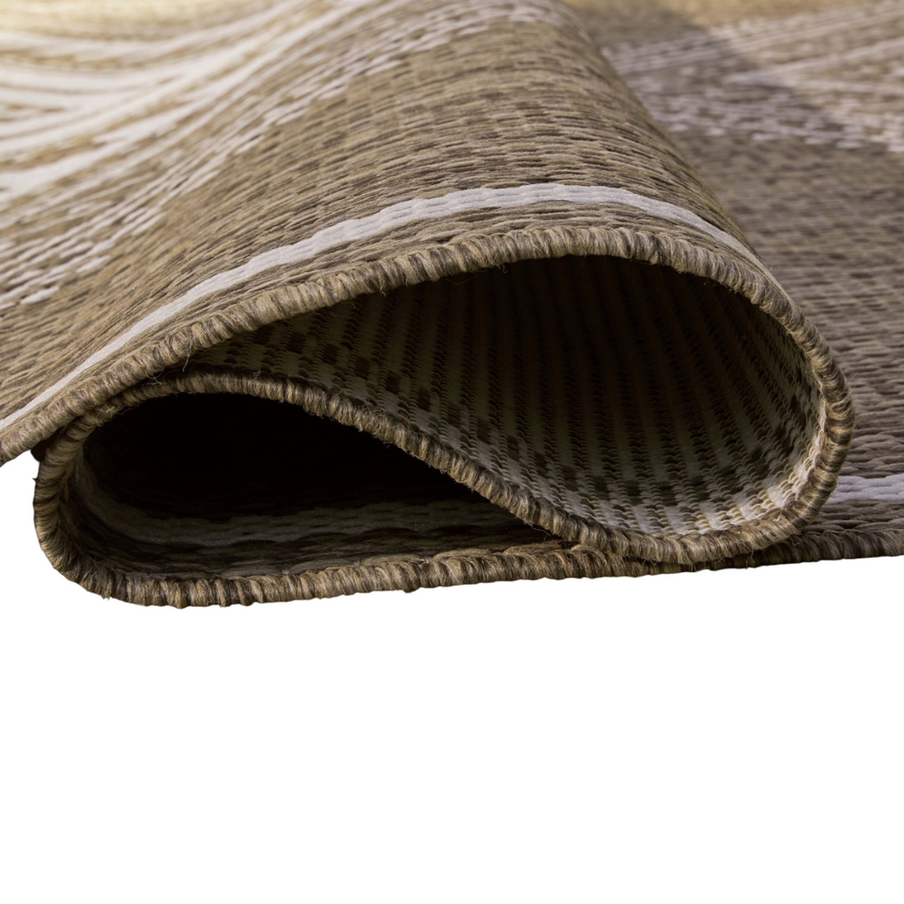 Benzara BM327752 rugs - View #3