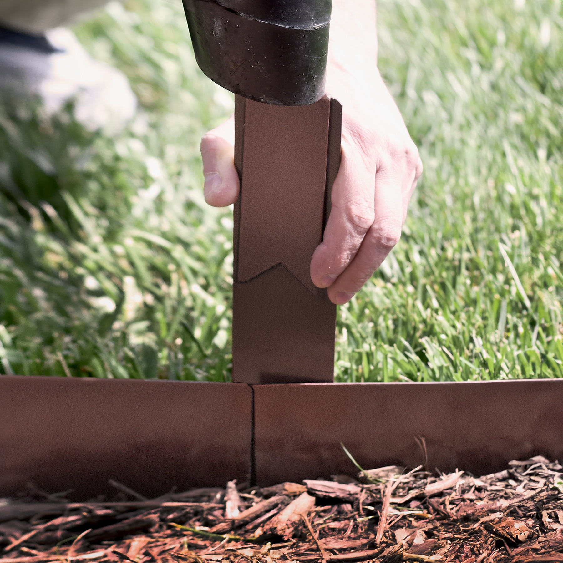 IRONRIDGE 070520 Edging-Stakes-Paver-Spikes - View #5