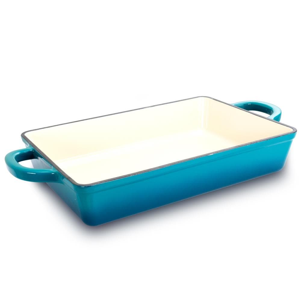 Crock-Pot 849100807M bakeware - View #8