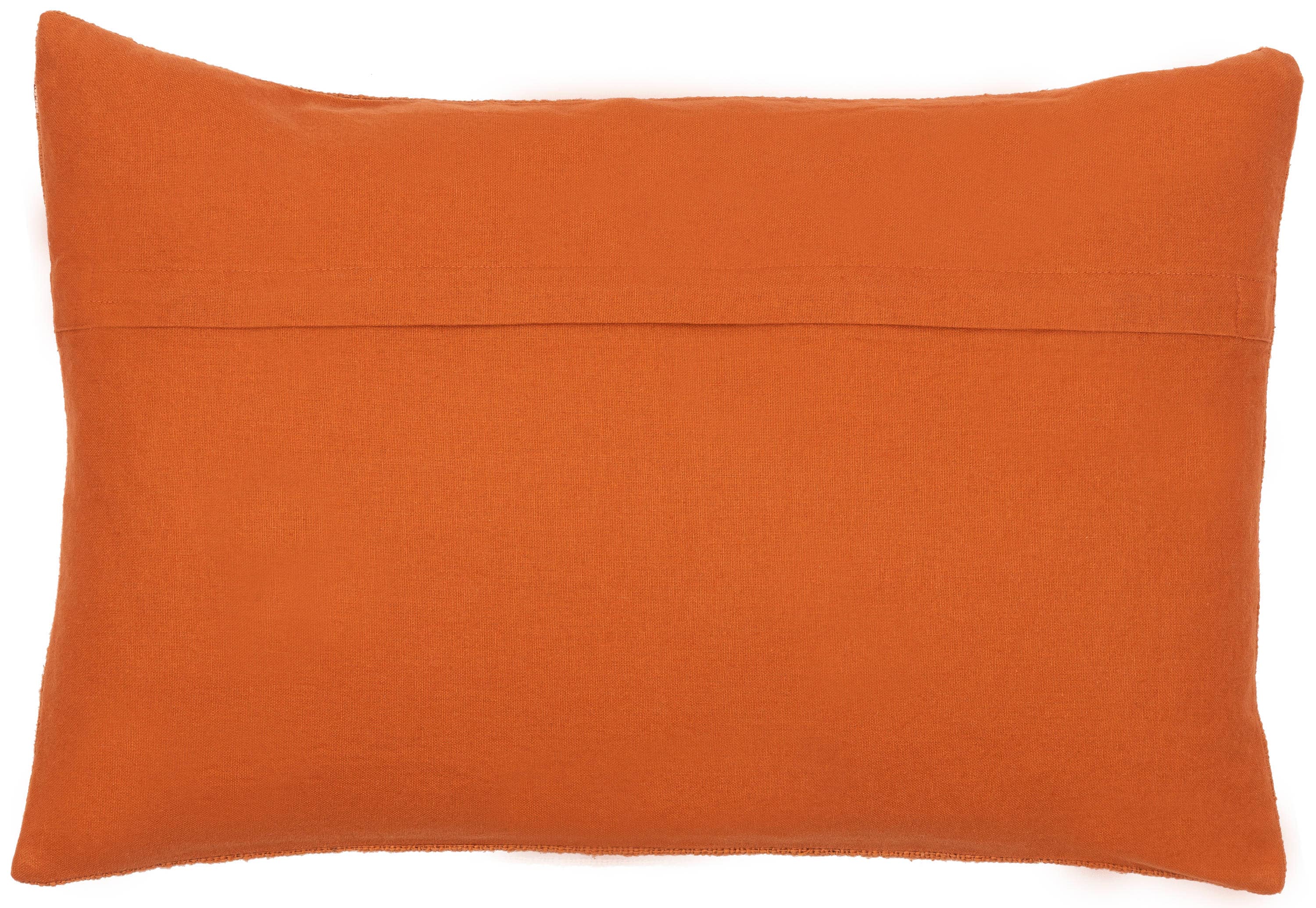Surya MAA003-2222D Accent-Pillows - View #5