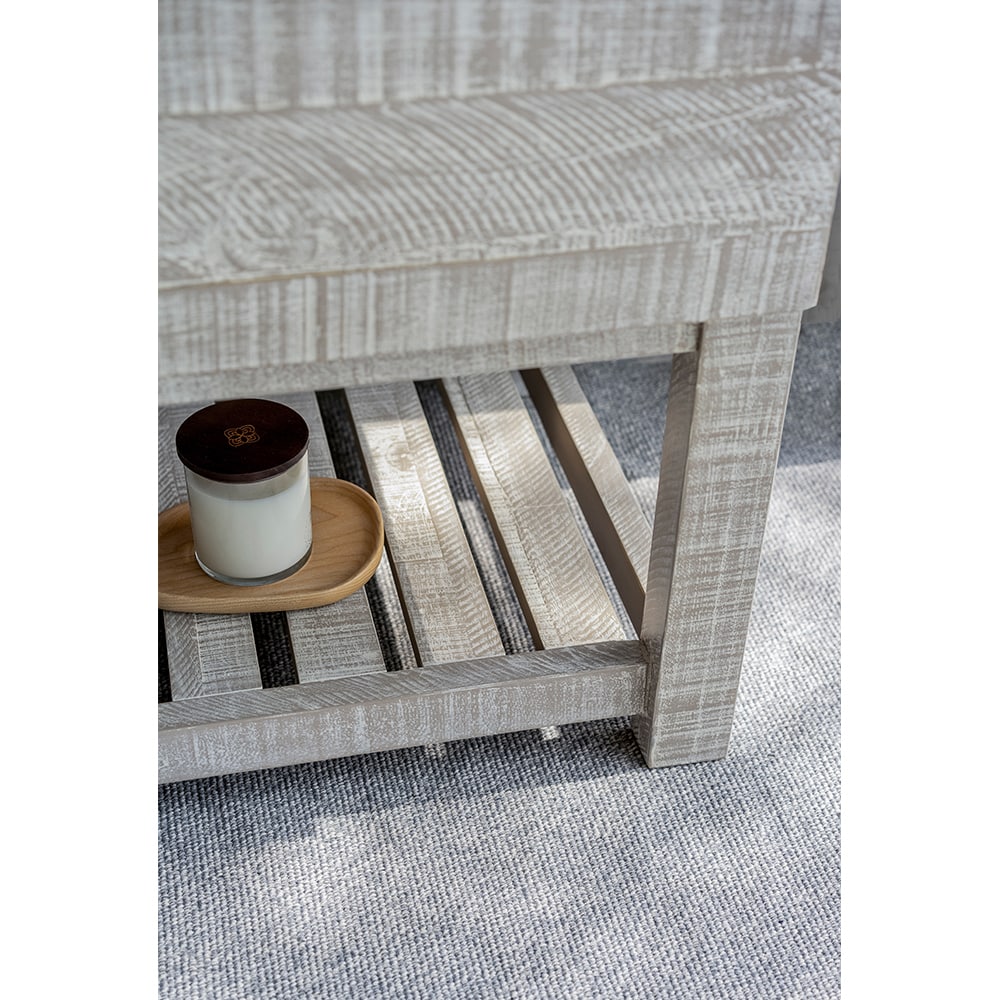 Fresca FCB3124ASH-FS vanities - View #6
