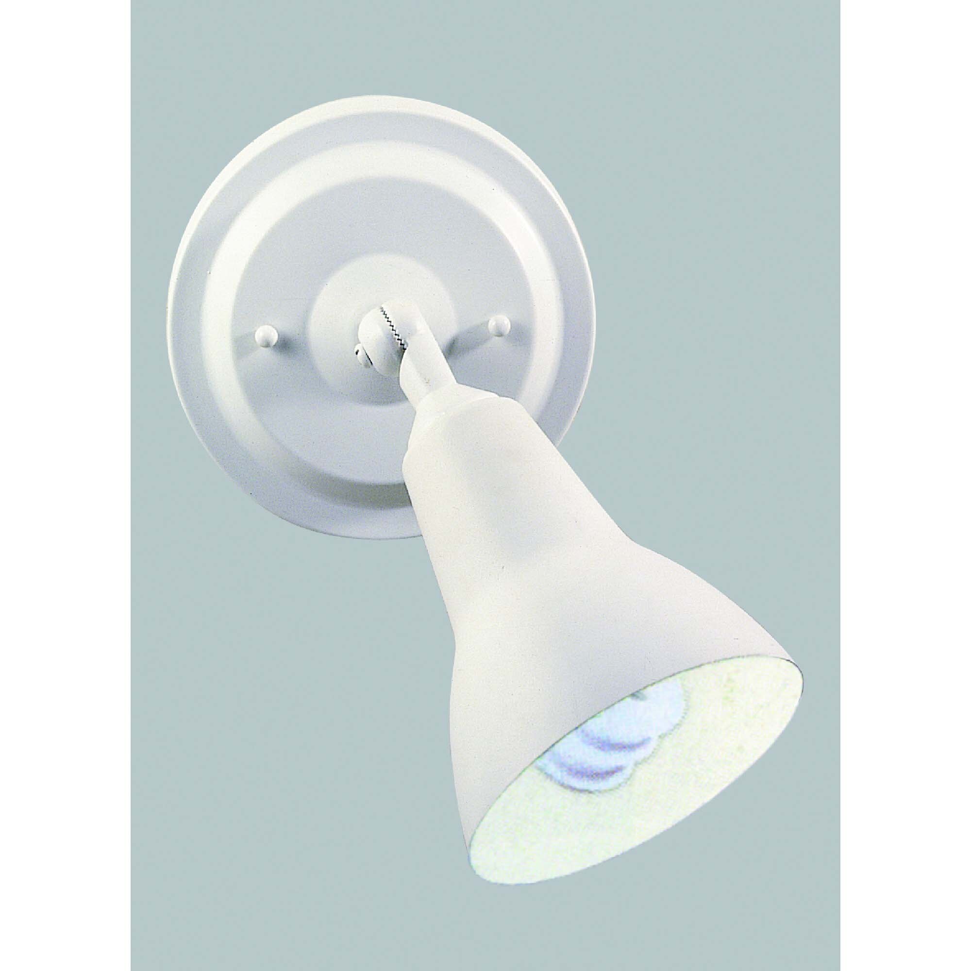 Volume Lighting V8781-6 Outdoor-Wall-Lighting - View #2