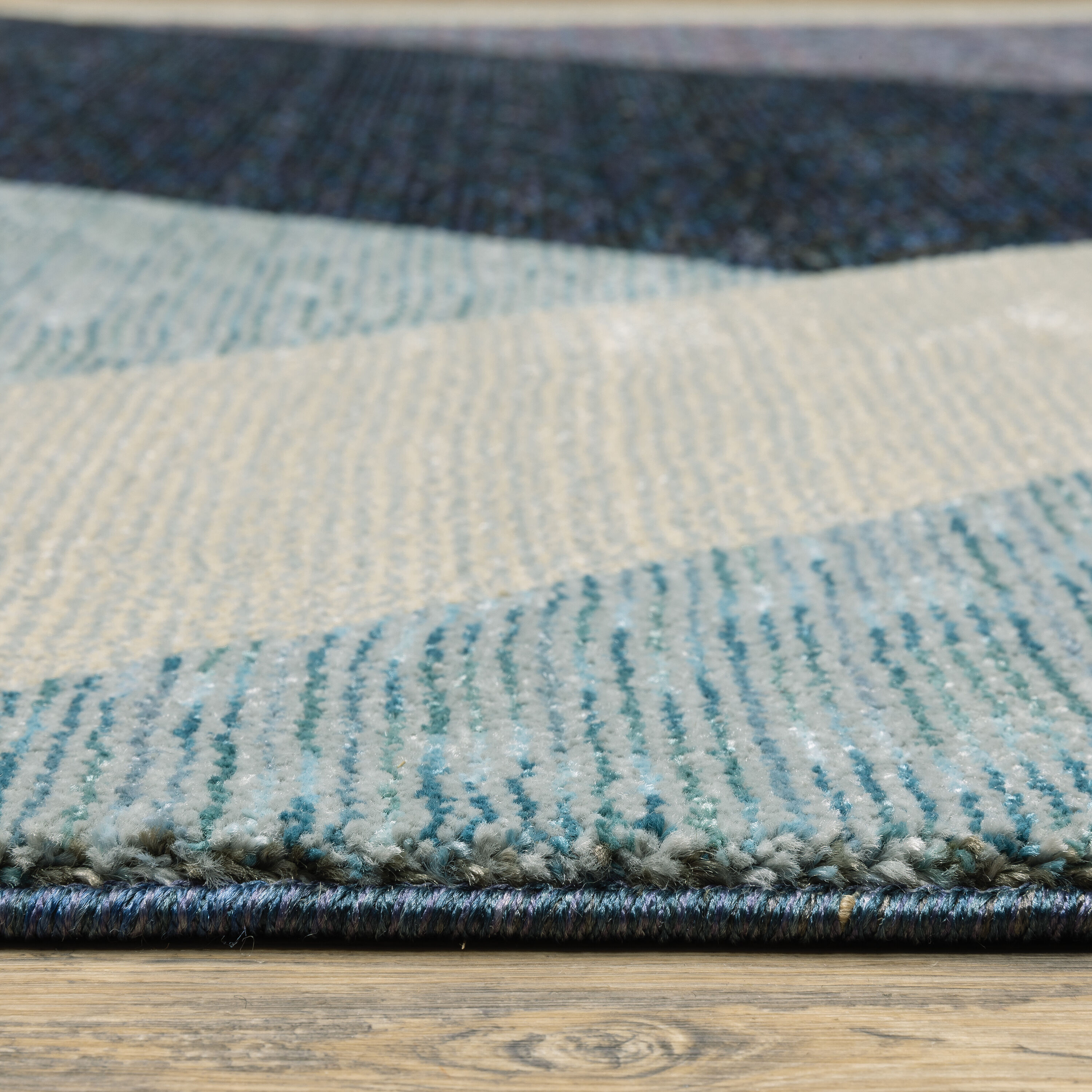 Archer Lane STRSTRA085L rugs - View #5