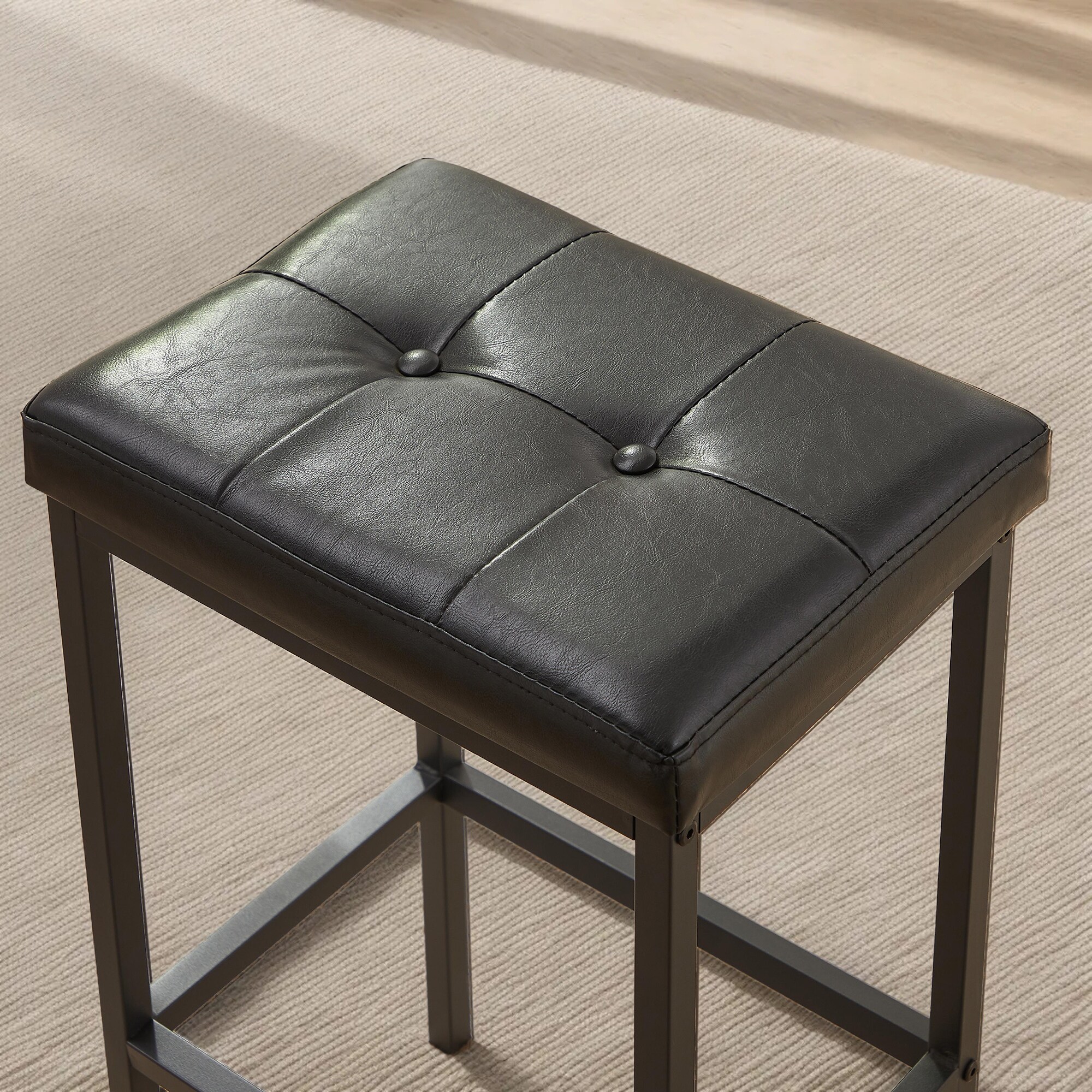 Hrinhom HC-N7013-BROWN Dining-Sets - View #8