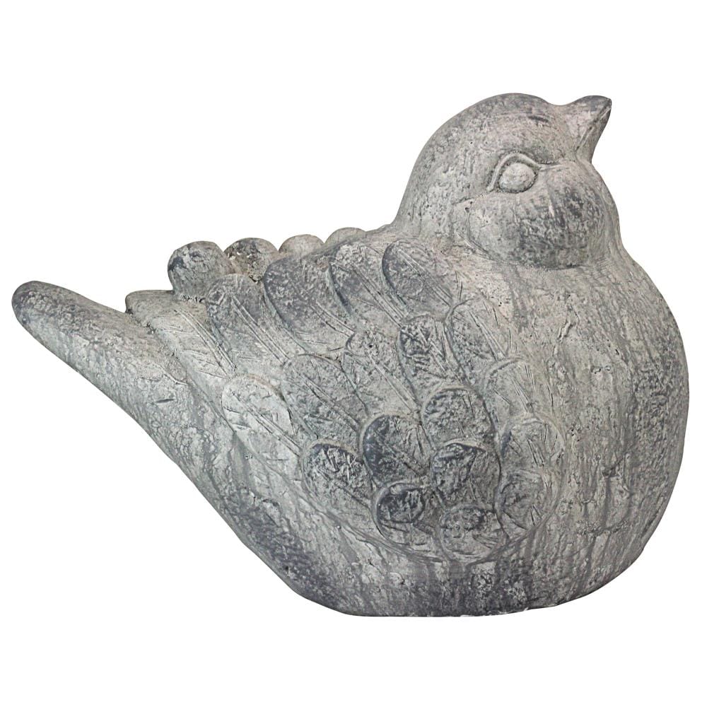 Design Toscano FU84561 Garden-Statue - View #2