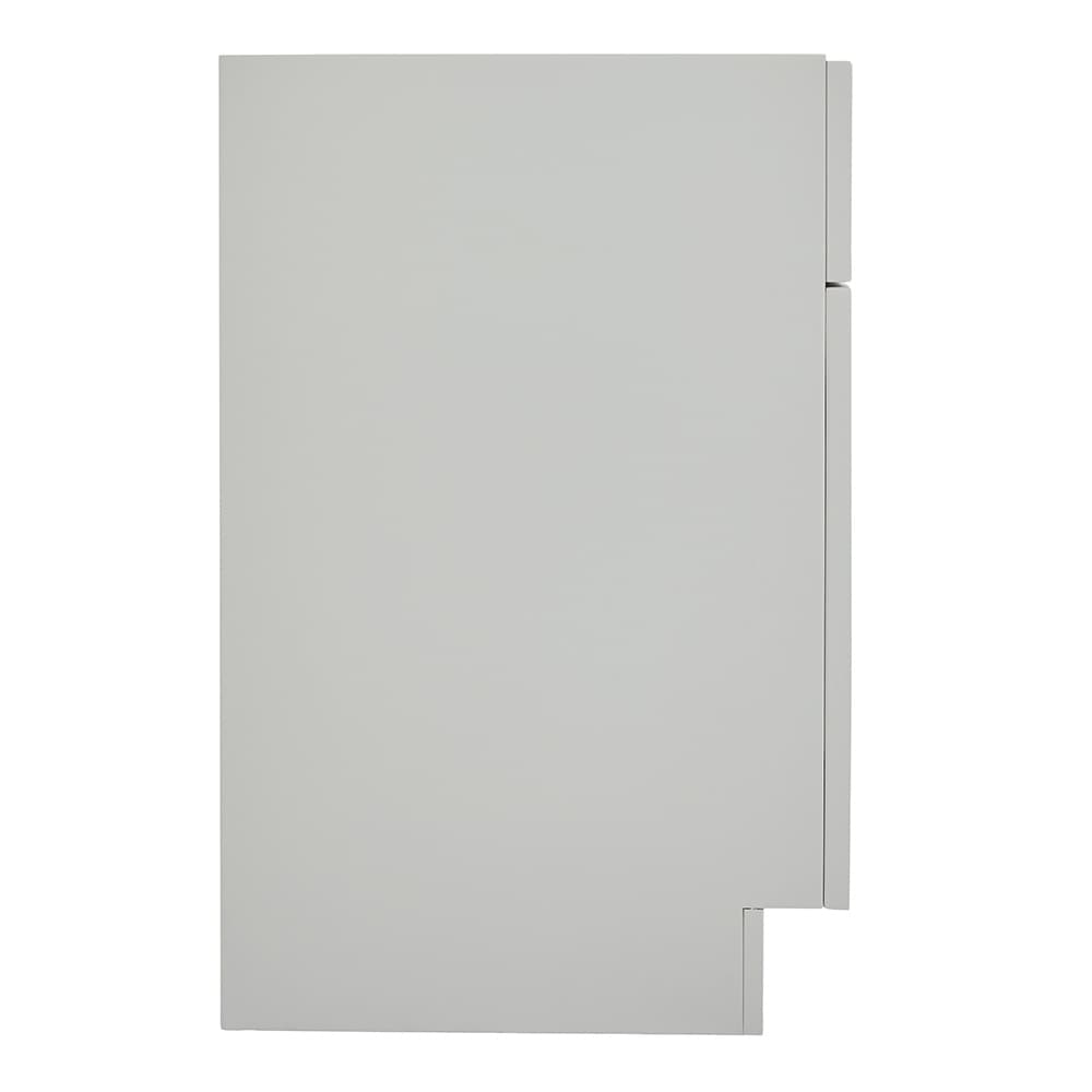 ARIEL F042S-L-BC-GRY vanities - View #4