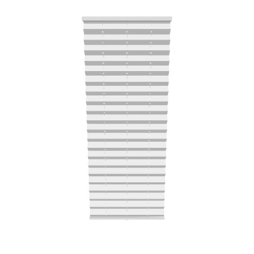 Three-dimensional representation of the product