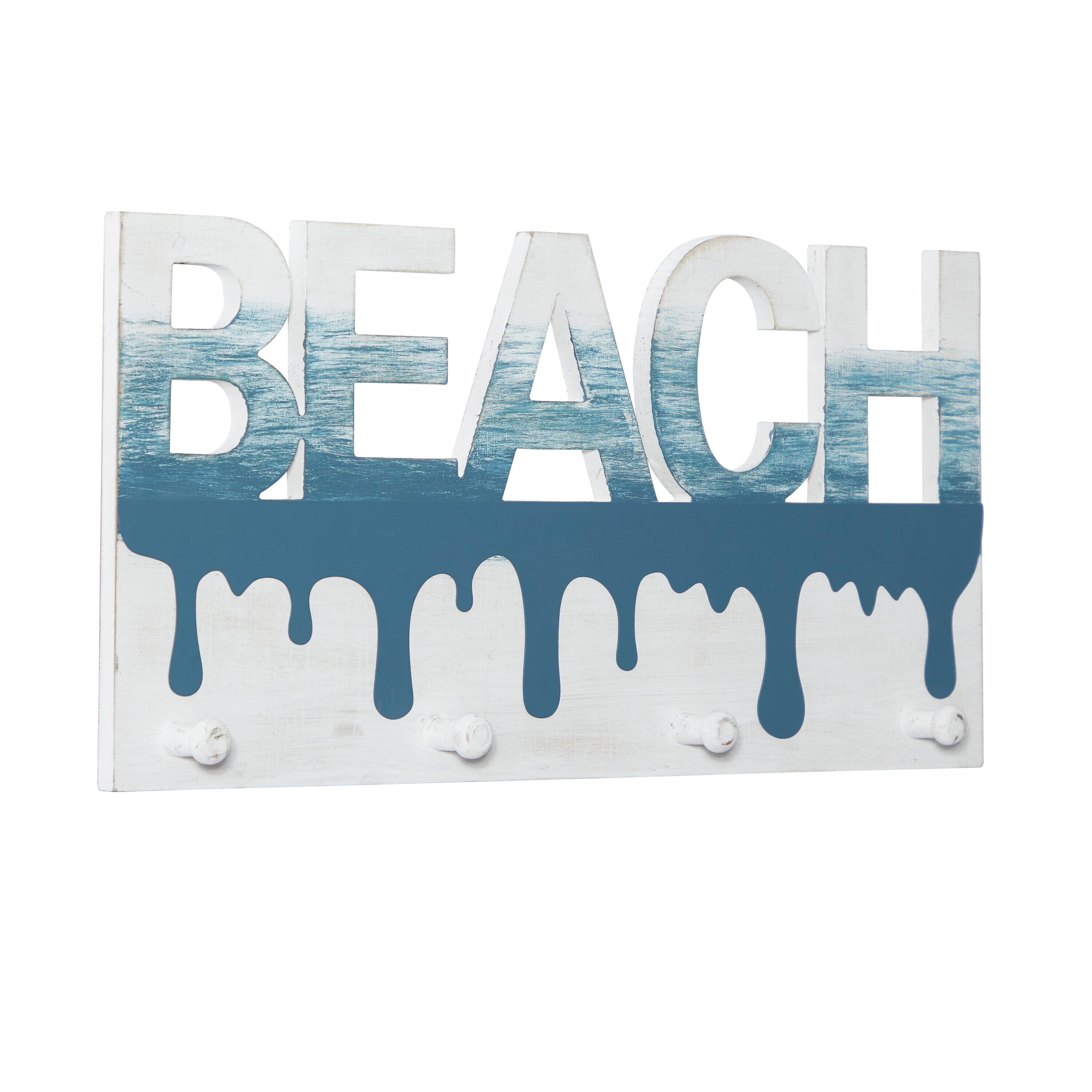 Grayson Lane 92199 Decorative-Wall-Hooks - View #4