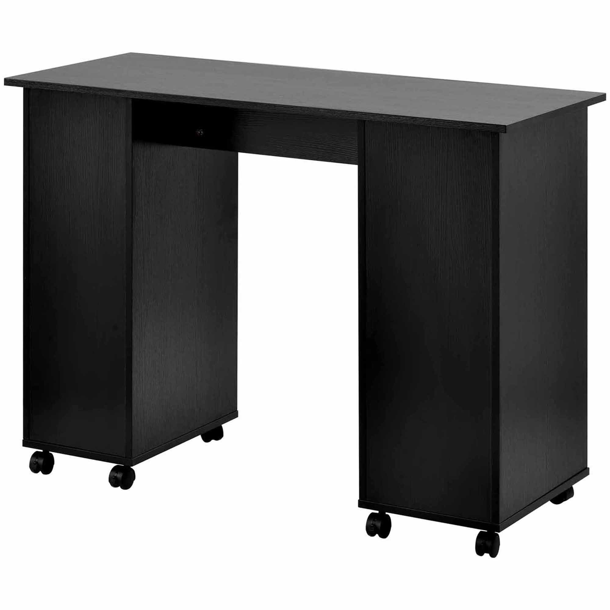 SINOFURN SYA480017BK desks - View #18