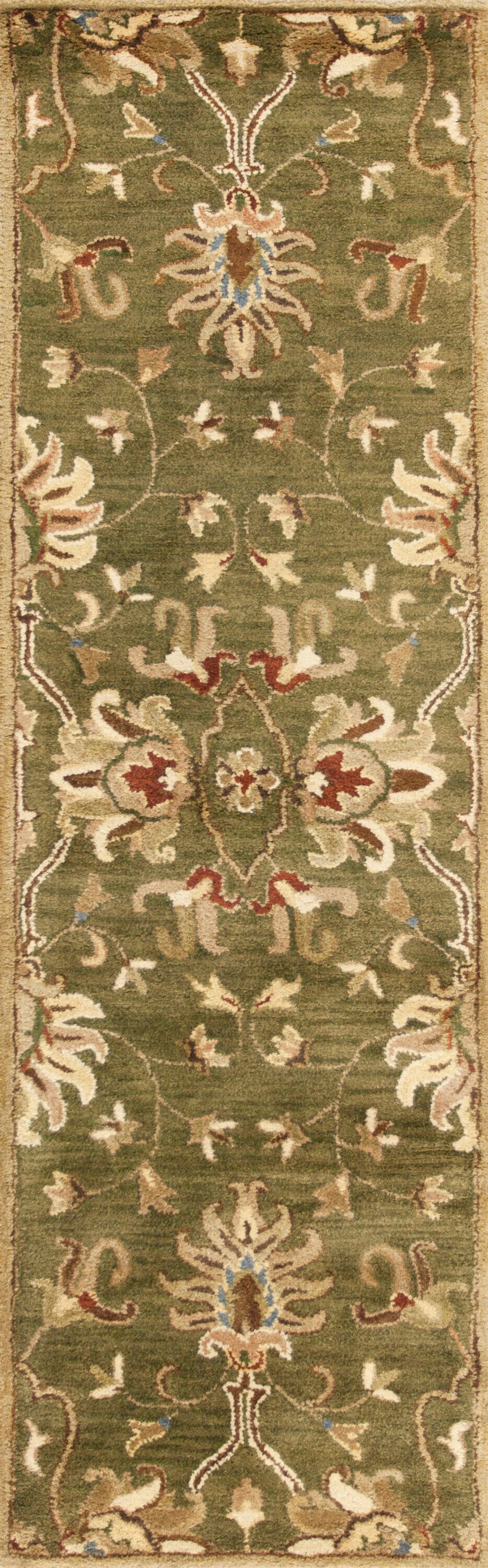 Everyday Woven EVE601023X76RU rugs - View #2