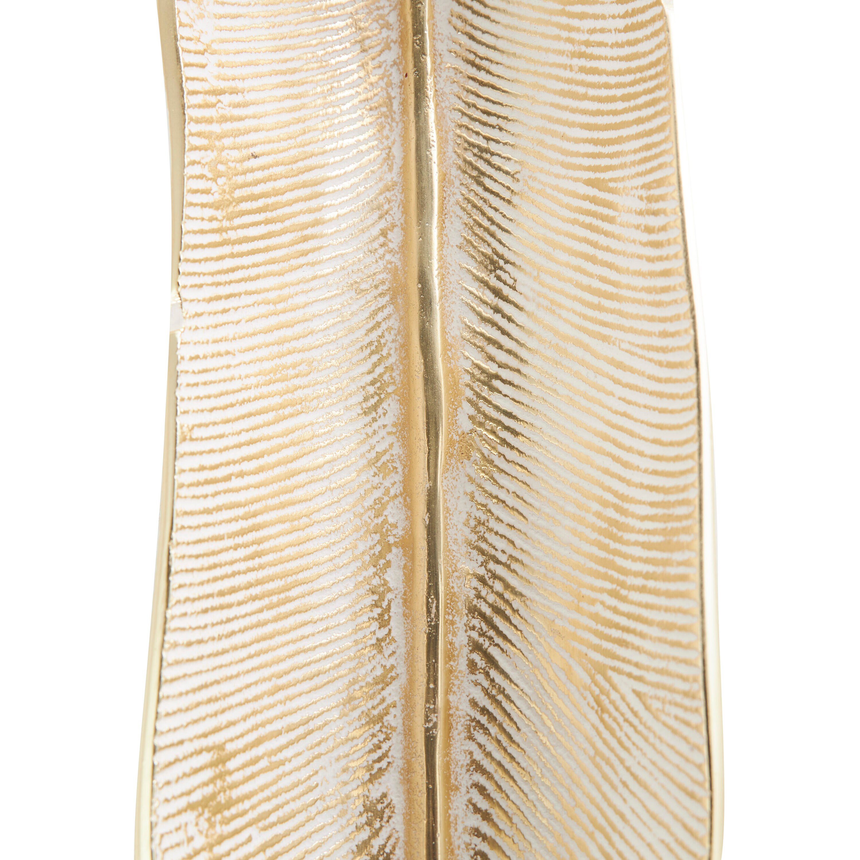 Grayson Lane 821812 Decorative-Accessories - View #3