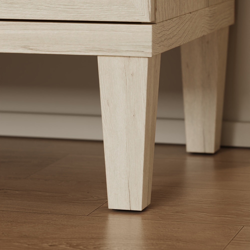 Homsee C-KF020528-01 dressers - View #9