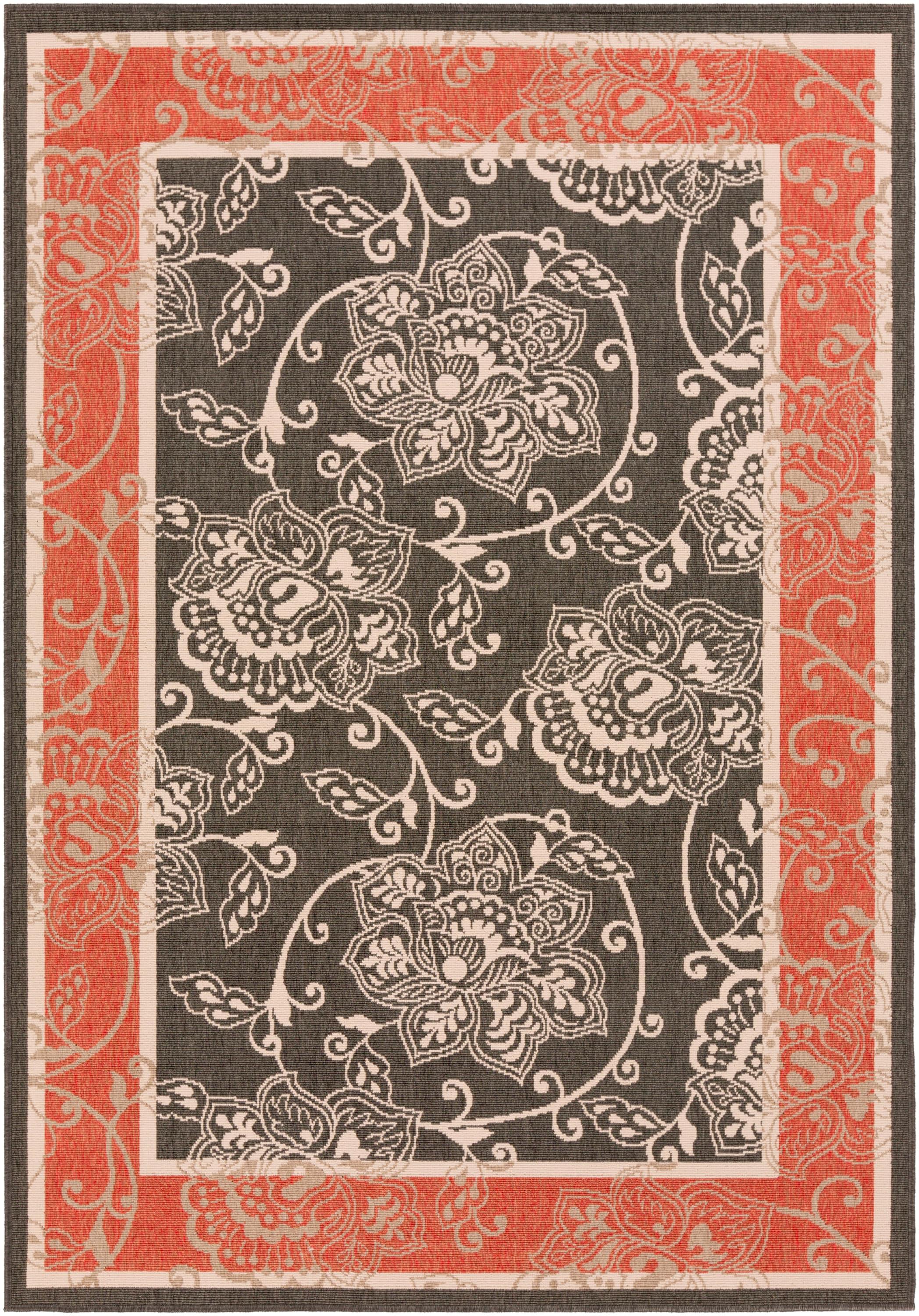 Livabliss ALF9592-69 rugs - View #2