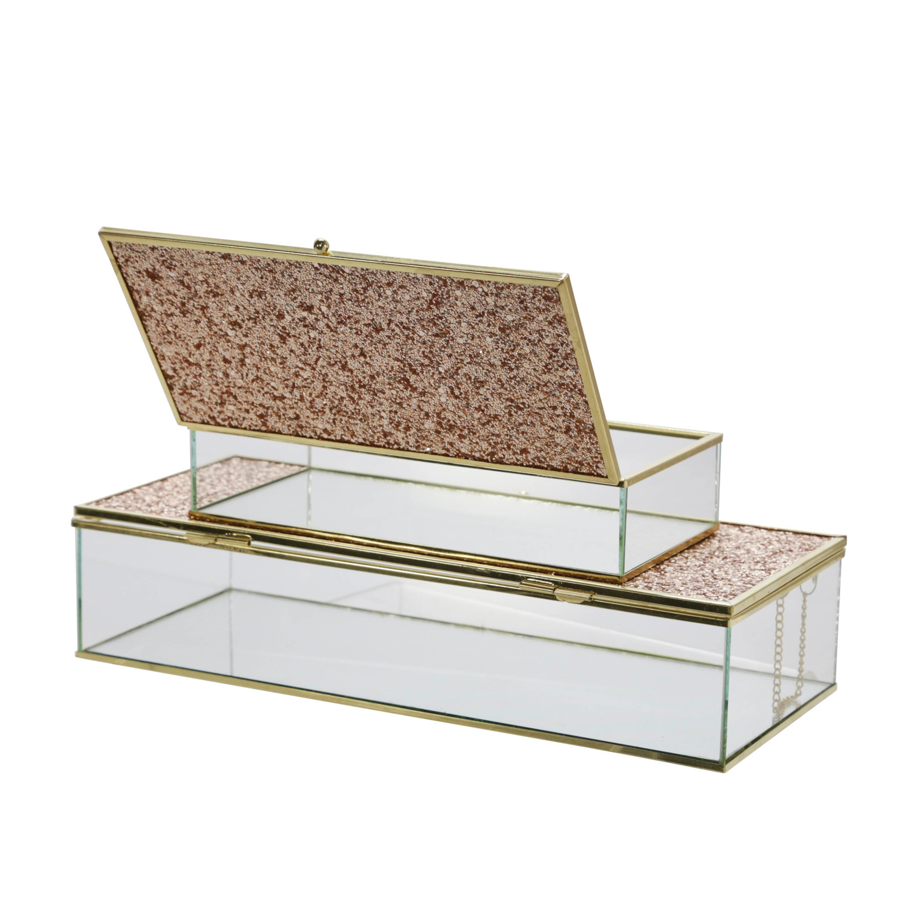 Sagebrook Home 15371-02 Decorative-Accessories - View #4