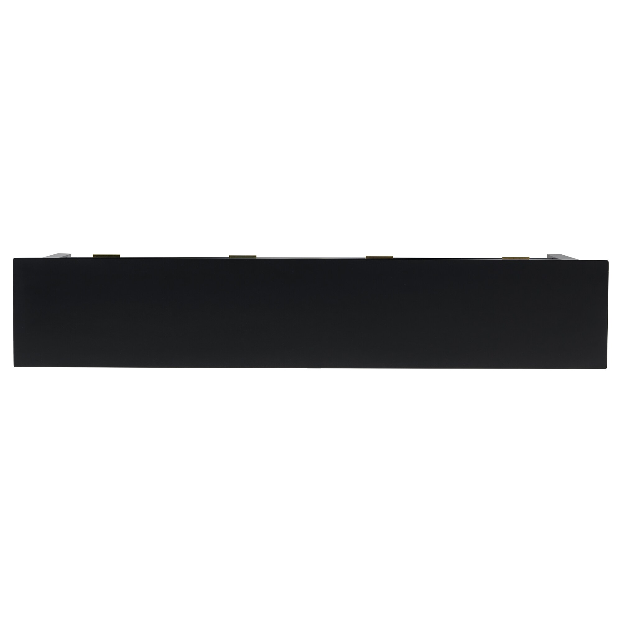 ModernLuxe N711P218638B Console-Sofa-Tables - View #7