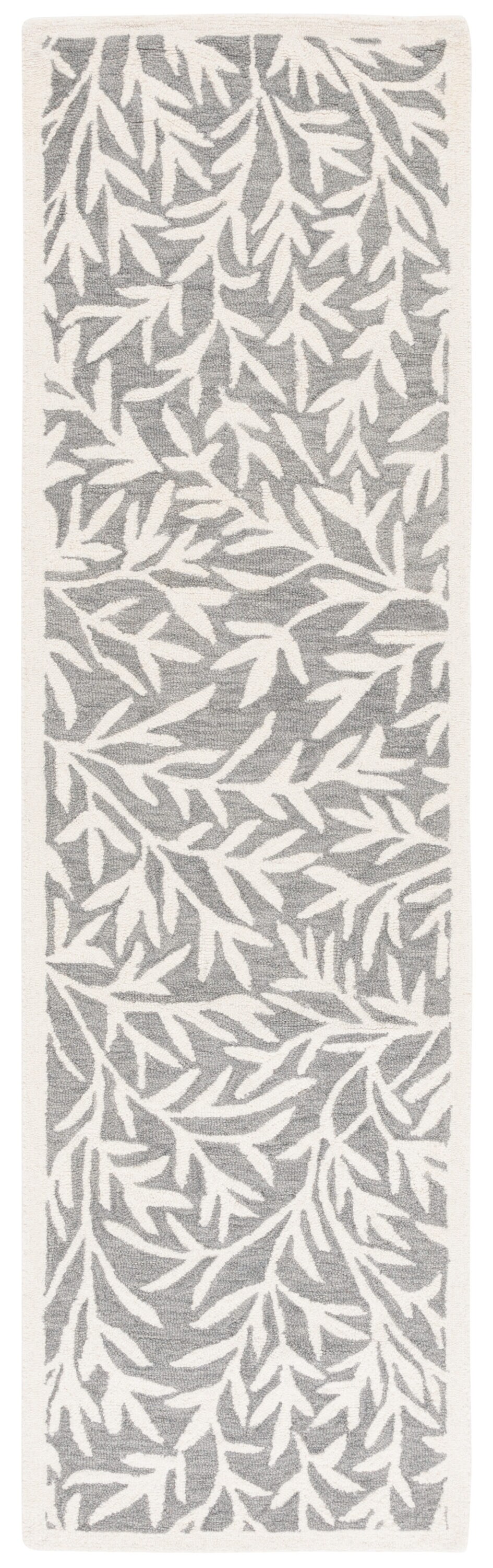 Safavieh MSR3527F-28 rugs - View #2